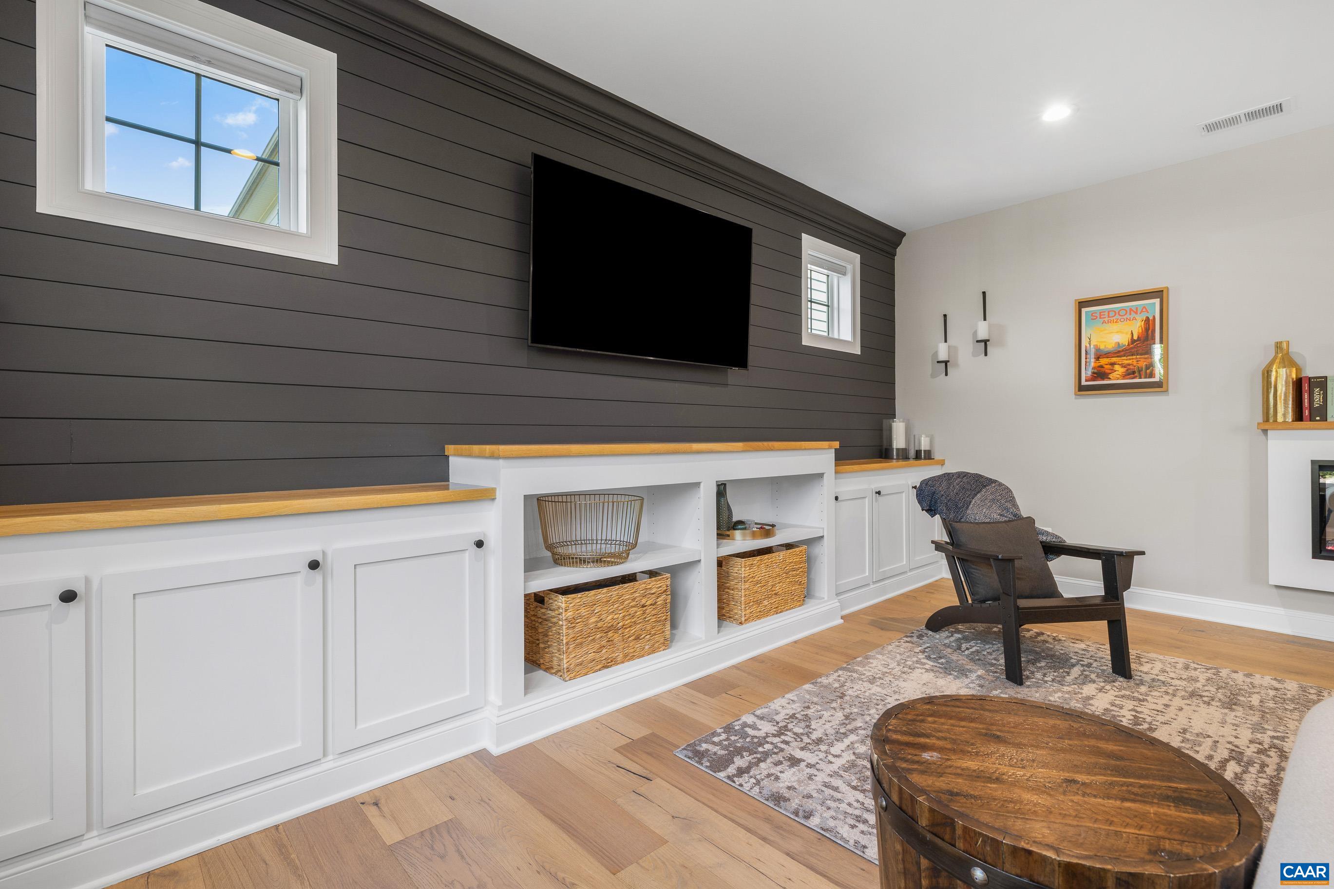 392 CLAIBOURNE RD, CROZET, Virginia 22932, 4 Bedrooms Bedrooms, ,3 BathroomsBathrooms,Residential,392 CLAIBOURNE RD,681643 MLS # 681643 392 CLAIBOURNE RD, CROZET, Virginia 22932, 4 Bedrooms Bedrooms, ,3 BathroomsBathrooms,Residential,392 CLAIBOURNE RD,681643 MLS # 681643