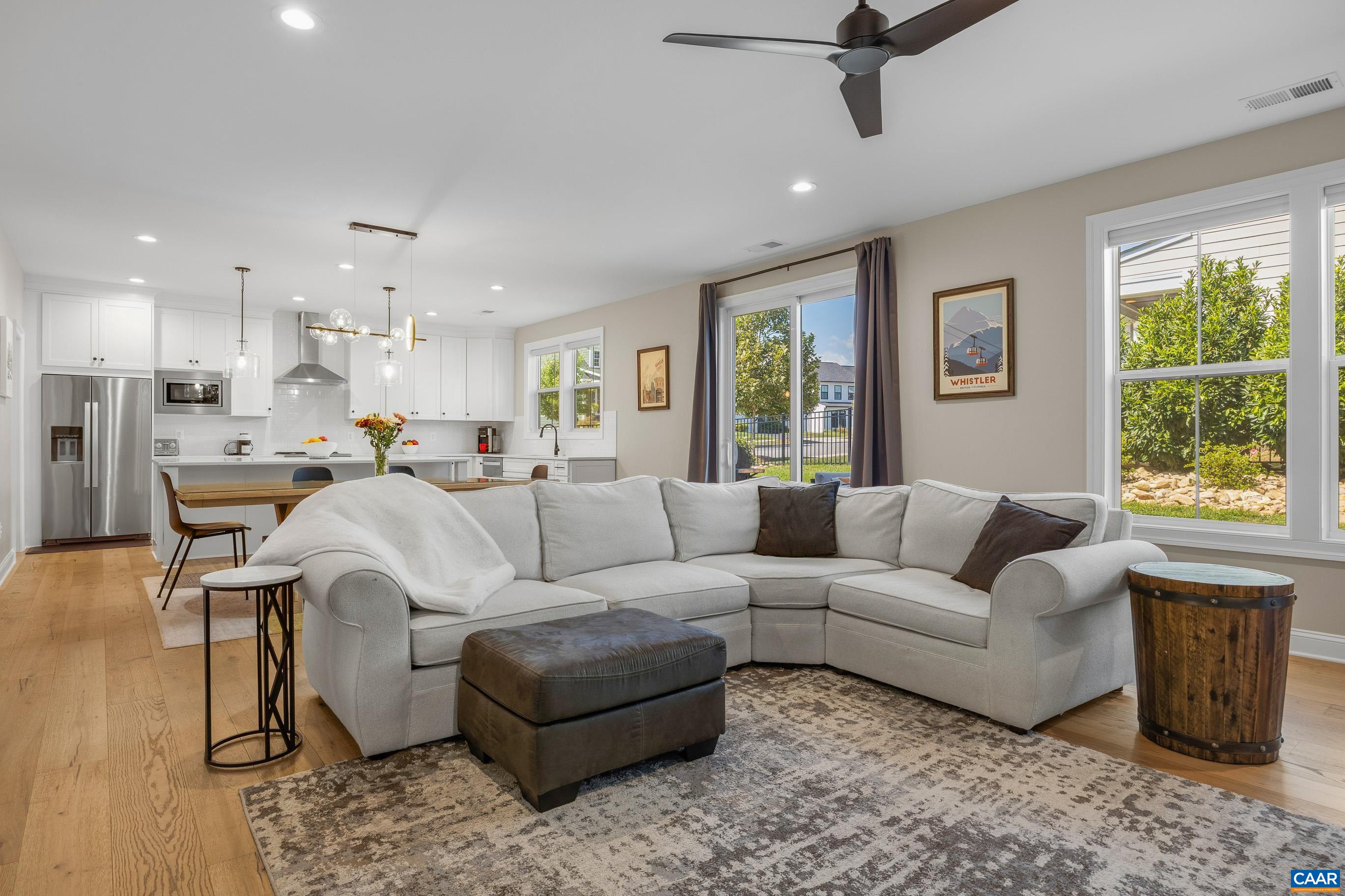 392 CLAIBOURNE RD, CROZET, Virginia 22932, 4 Bedrooms Bedrooms, ,3 BathroomsBathrooms,Residential,392 CLAIBOURNE RD,681643 MLS # 681643 392 CLAIBOURNE RD, CROZET, Virginia 22932, 4 Bedrooms Bedrooms, ,3 BathroomsBathrooms,Residential,392 CLAIBOURNE RD,681643 MLS # 681643