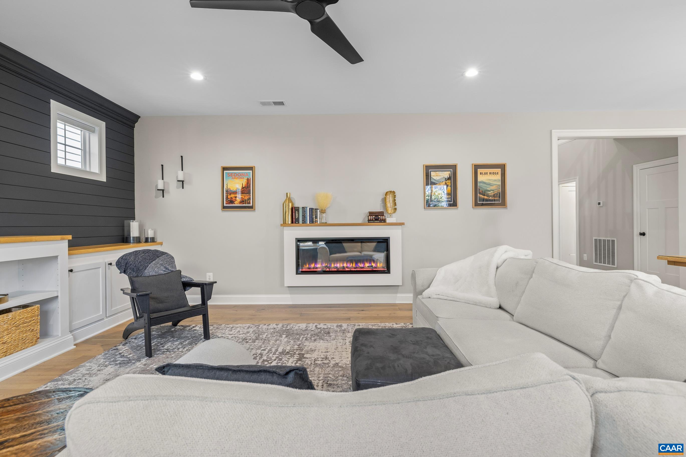 392 CLAIBOURNE RD, CROZET, Virginia 22932, 4 Bedrooms Bedrooms, ,3 BathroomsBathrooms,Residential,392 CLAIBOURNE RD,681643 MLS # 681643 392 CLAIBOURNE RD, CROZET, Virginia 22932, 4 Bedrooms Bedrooms, ,3 BathroomsBathrooms,Residential,392 CLAIBOURNE RD,681643 MLS # 681643
