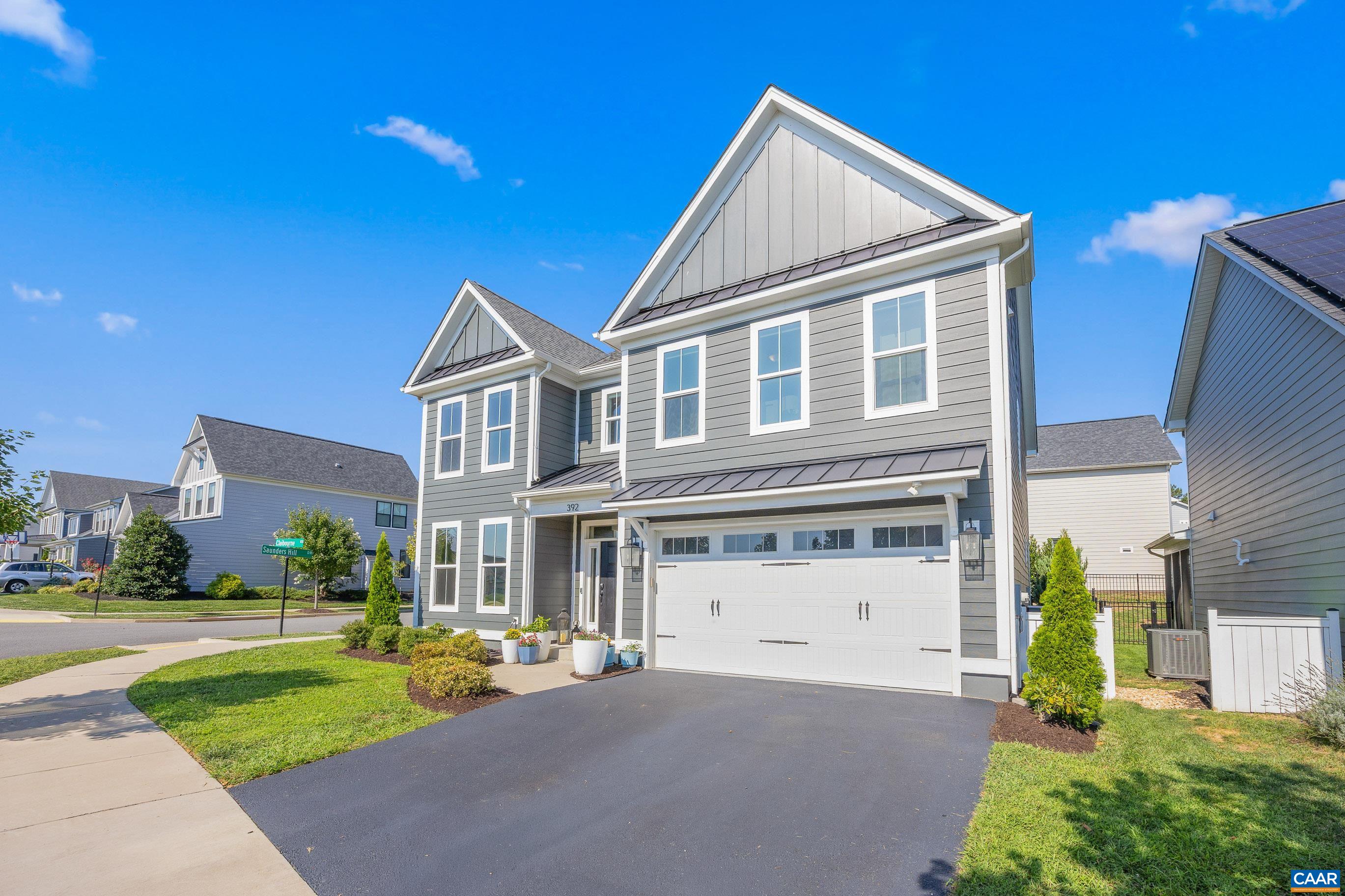 392 CLAIBOURNE RD, CROZET, Virginia 22932, 4 Bedrooms Bedrooms, ,3 BathroomsBathrooms,Residential,392 CLAIBOURNE RD,681643 MLS # 681643 392 CLAIBOURNE RD, CROZET, Virginia 22932, 4 Bedrooms Bedrooms, ,3 BathroomsBathrooms,Residential,392 CLAIBOURNE RD,681643 MLS # 681643