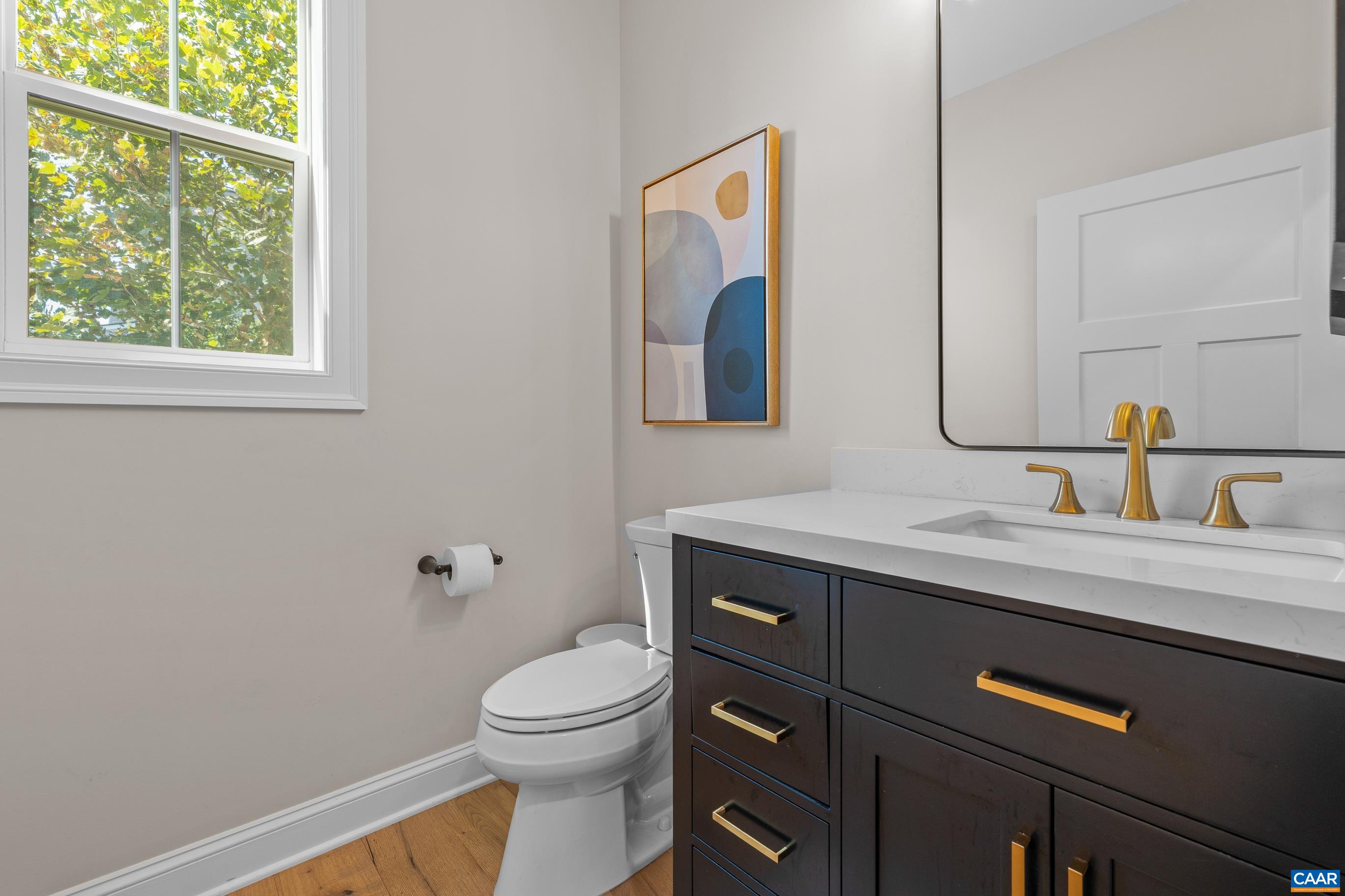 392 CLAIBOURNE RD, CROZET, Virginia 22932, 4 Bedrooms Bedrooms, ,3 BathroomsBathrooms,Residential,392 CLAIBOURNE RD,681643 MLS # 681643 392 CLAIBOURNE RD, CROZET, Virginia 22932, 4 Bedrooms Bedrooms, ,3 BathroomsBathrooms,Residential,392 CLAIBOURNE RD,681643 MLS # 681643