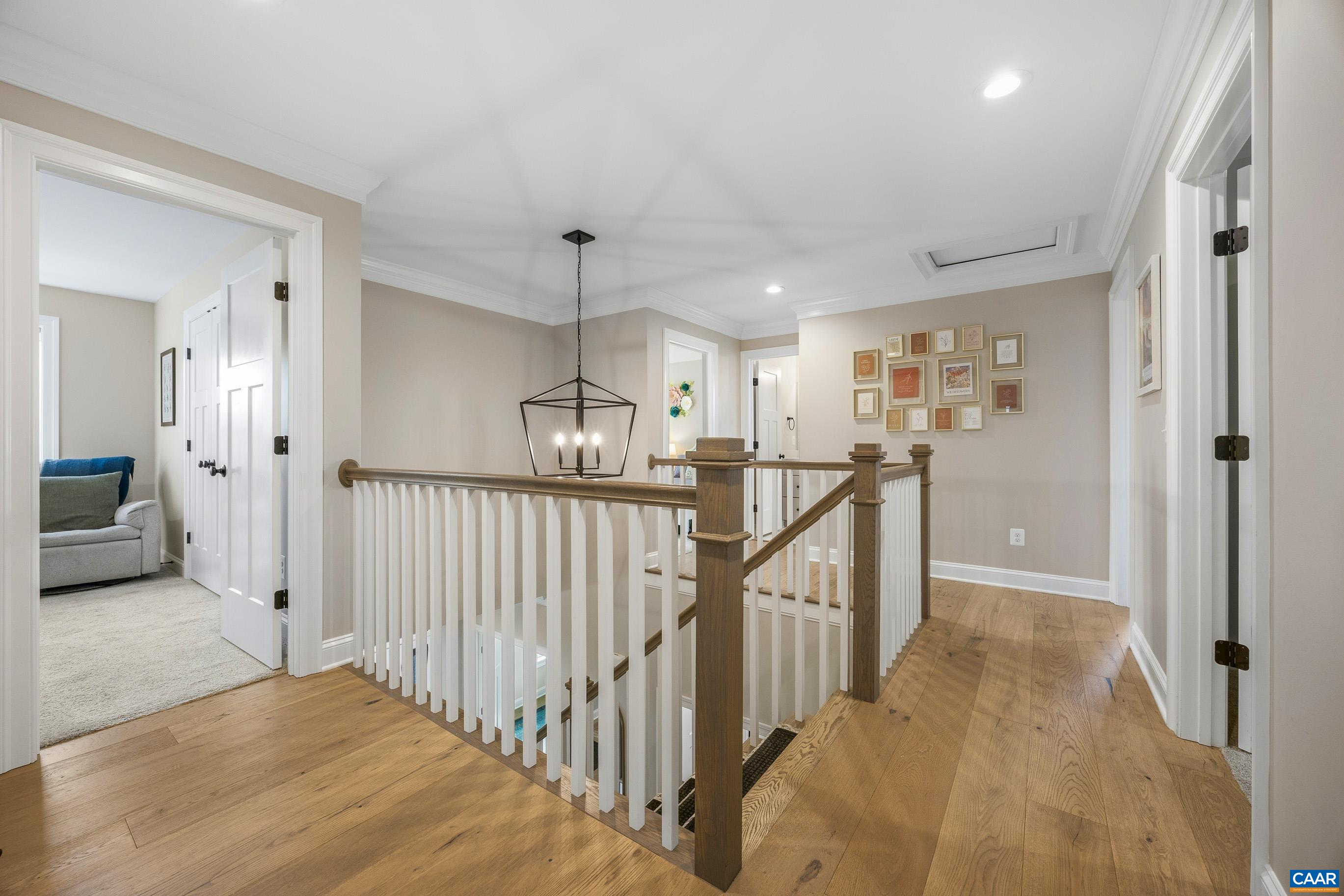 392 CLAIBOURNE RD, CROZET, Virginia 22932, 4 Bedrooms Bedrooms, ,3 BathroomsBathrooms,Residential,392 CLAIBOURNE RD,681643 MLS # 681643 392 CLAIBOURNE RD, CROZET, Virginia 22932, 4 Bedrooms Bedrooms, ,3 BathroomsBathrooms,Residential,392 CLAIBOURNE RD,681643 MLS # 681643
