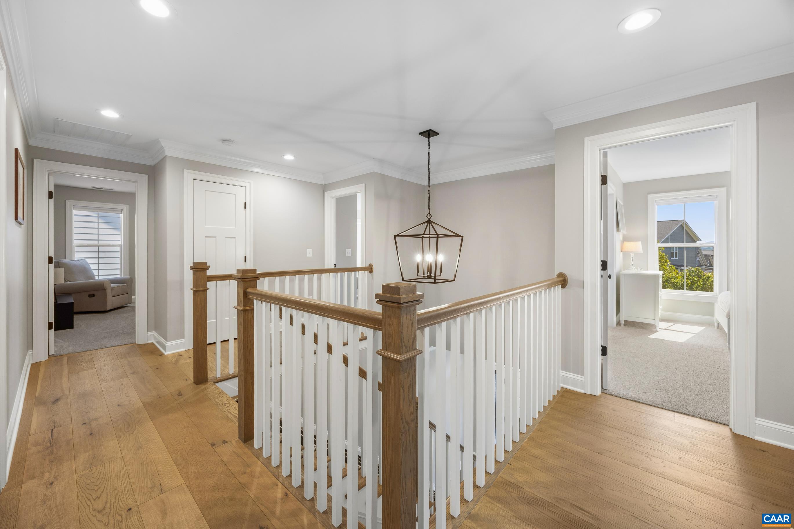 392 CLAIBOURNE RD, CROZET, Virginia 22932, 4 Bedrooms Bedrooms, ,3 BathroomsBathrooms,Residential,392 CLAIBOURNE RD,681643 MLS # 681643 392 CLAIBOURNE RD, CROZET, Virginia 22932, 4 Bedrooms Bedrooms, ,3 BathroomsBathrooms,Residential,392 CLAIBOURNE RD,681643 MLS # 681643