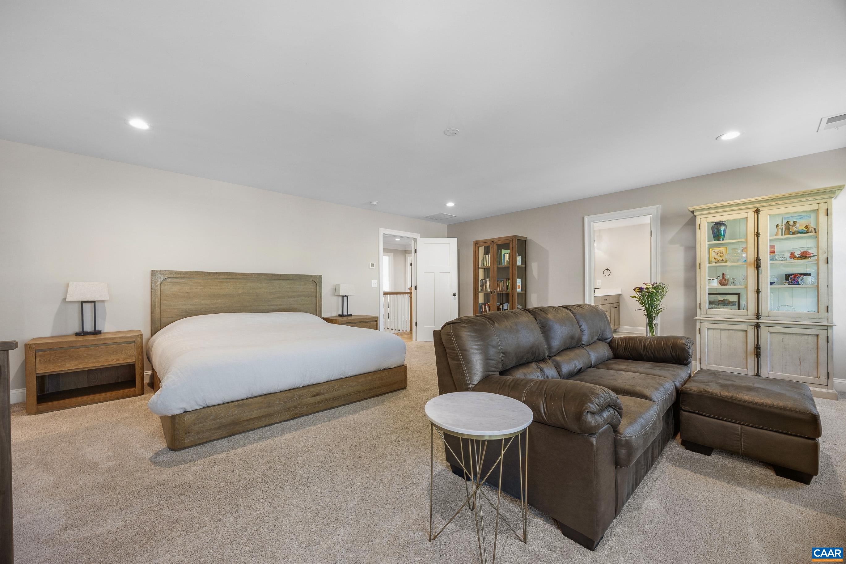 392 CLAIBOURNE RD, CROZET, Virginia 22932, 4 Bedrooms Bedrooms, ,3 BathroomsBathrooms,Residential,392 CLAIBOURNE RD,681643 MLS # 681643 392 CLAIBOURNE RD, CROZET, Virginia 22932, 4 Bedrooms Bedrooms, ,3 BathroomsBathrooms,Residential,392 CLAIBOURNE RD,681643 MLS # 681643