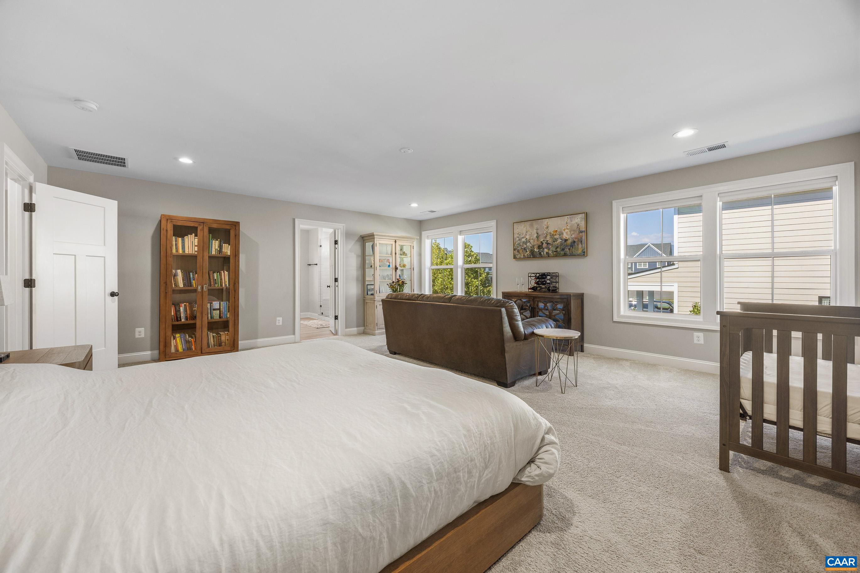 392 CLAIBOURNE RD, CROZET, Virginia 22932, 4 Bedrooms Bedrooms, ,3 BathroomsBathrooms,Residential,392 CLAIBOURNE RD,681643 MLS # 681643 392 CLAIBOURNE RD, CROZET, Virginia 22932, 4 Bedrooms Bedrooms, ,3 BathroomsBathrooms,Residential,392 CLAIBOURNE RD,681643 MLS # 681643