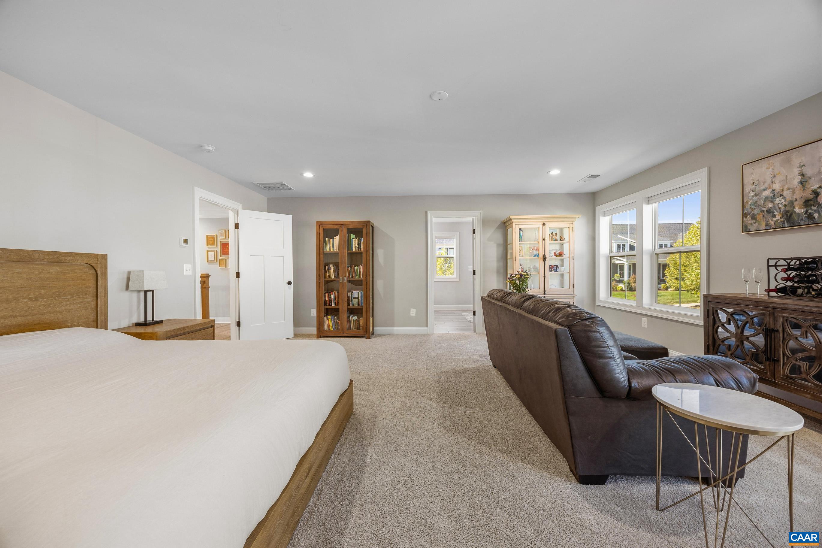 392 CLAIBOURNE RD, CROZET, Virginia 22932, 4 Bedrooms Bedrooms, ,3 BathroomsBathrooms,Residential,392 CLAIBOURNE RD,681643 MLS # 681643 392 CLAIBOURNE RD, CROZET, Virginia 22932, 4 Bedrooms Bedrooms, ,3 BathroomsBathrooms,Residential,392 CLAIBOURNE RD,681643 MLS # 681643