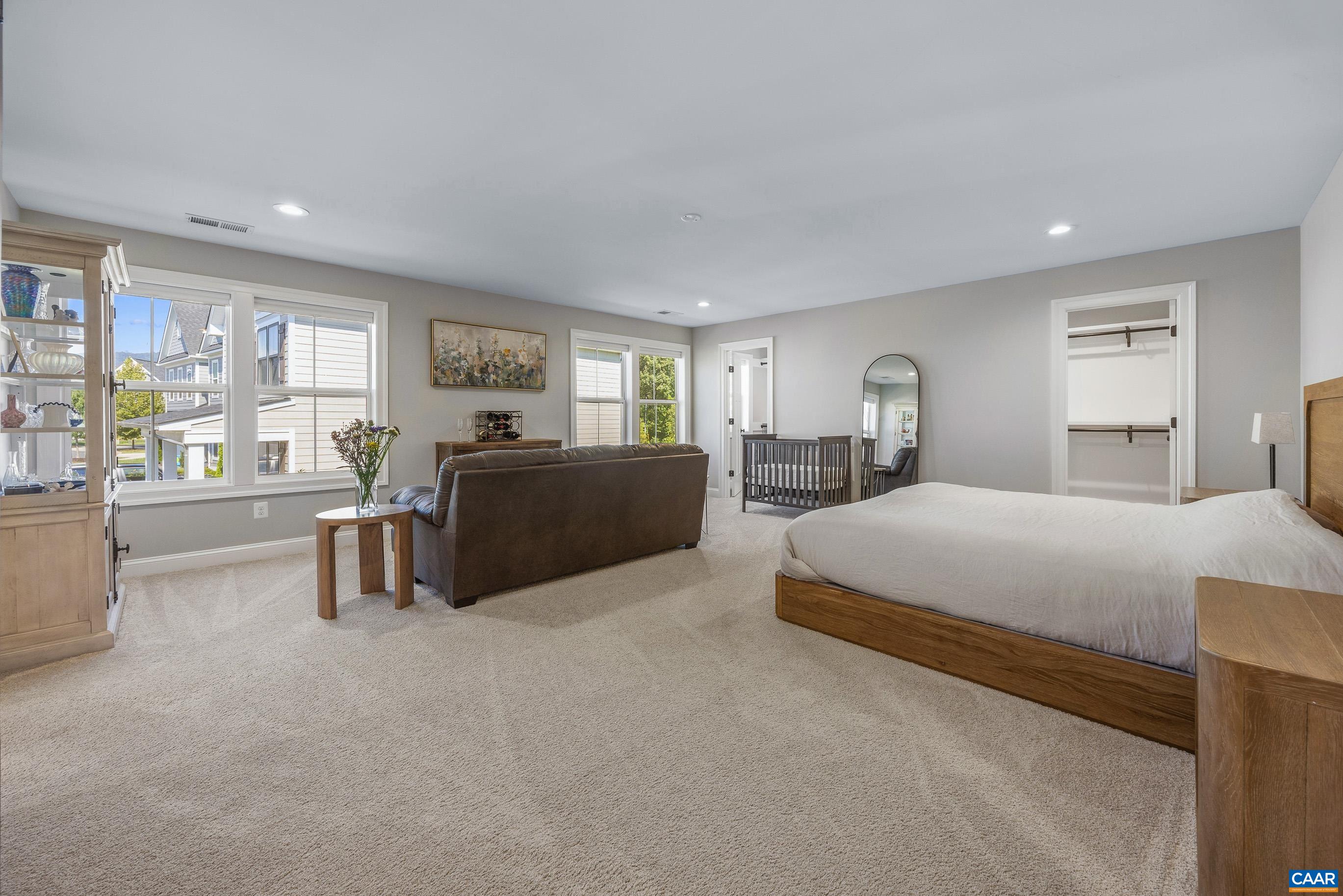 392 CLAIBOURNE RD, CROZET, Virginia 22932, 4 Bedrooms Bedrooms, ,3 BathroomsBathrooms,Residential,392 CLAIBOURNE RD,681643 MLS # 681643 392 CLAIBOURNE RD, CROZET, Virginia 22932, 4 Bedrooms Bedrooms, ,3 BathroomsBathrooms,Residential,392 CLAIBOURNE RD,681643 MLS # 681643