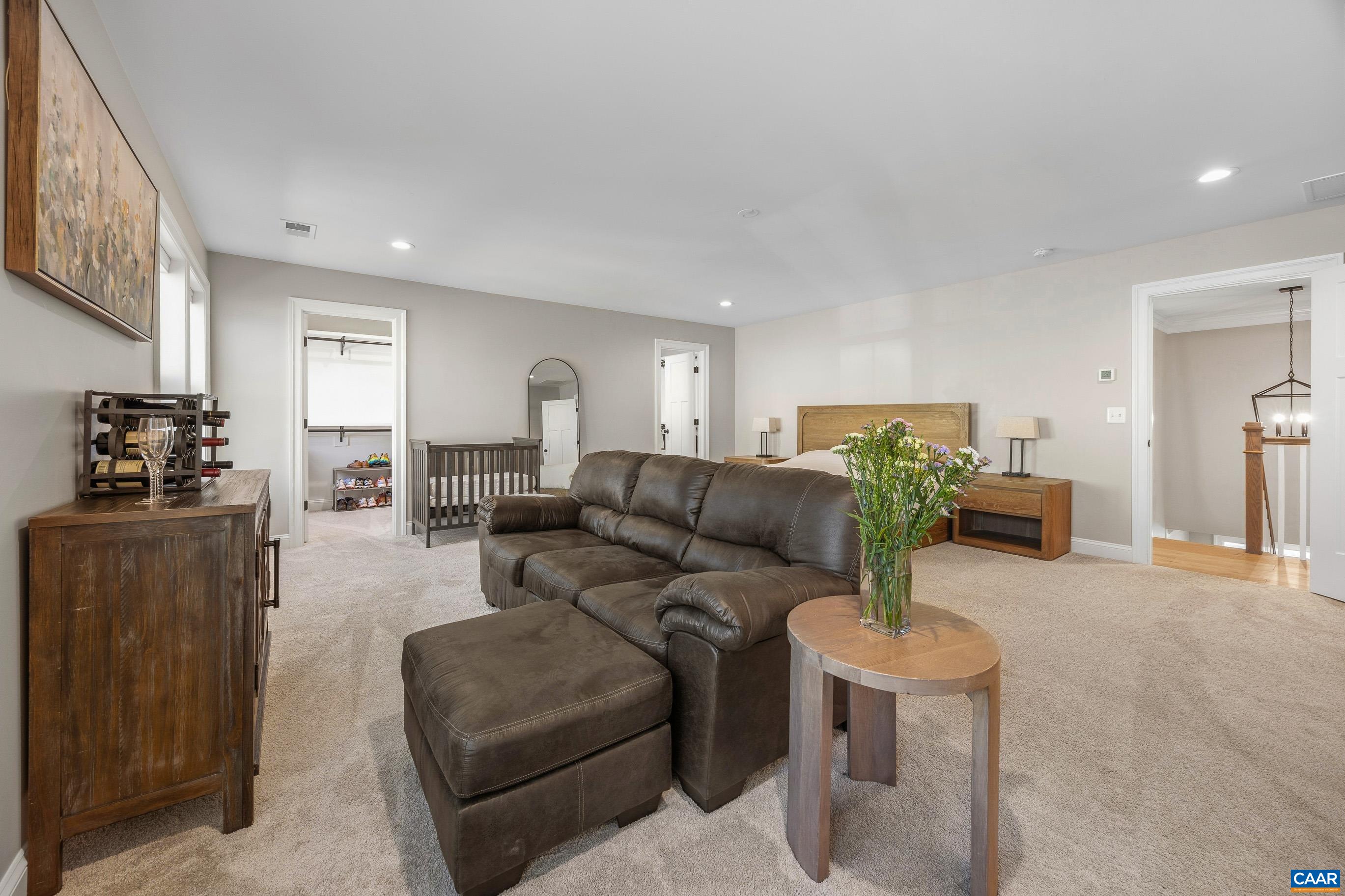 392 CLAIBOURNE RD, CROZET, Virginia 22932, 4 Bedrooms Bedrooms, ,3 BathroomsBathrooms,Residential,392 CLAIBOURNE RD,681643 MLS # 681643 392 CLAIBOURNE RD, CROZET, Virginia 22932, 4 Bedrooms Bedrooms, ,3 BathroomsBathrooms,Residential,392 CLAIBOURNE RD,681643 MLS # 681643