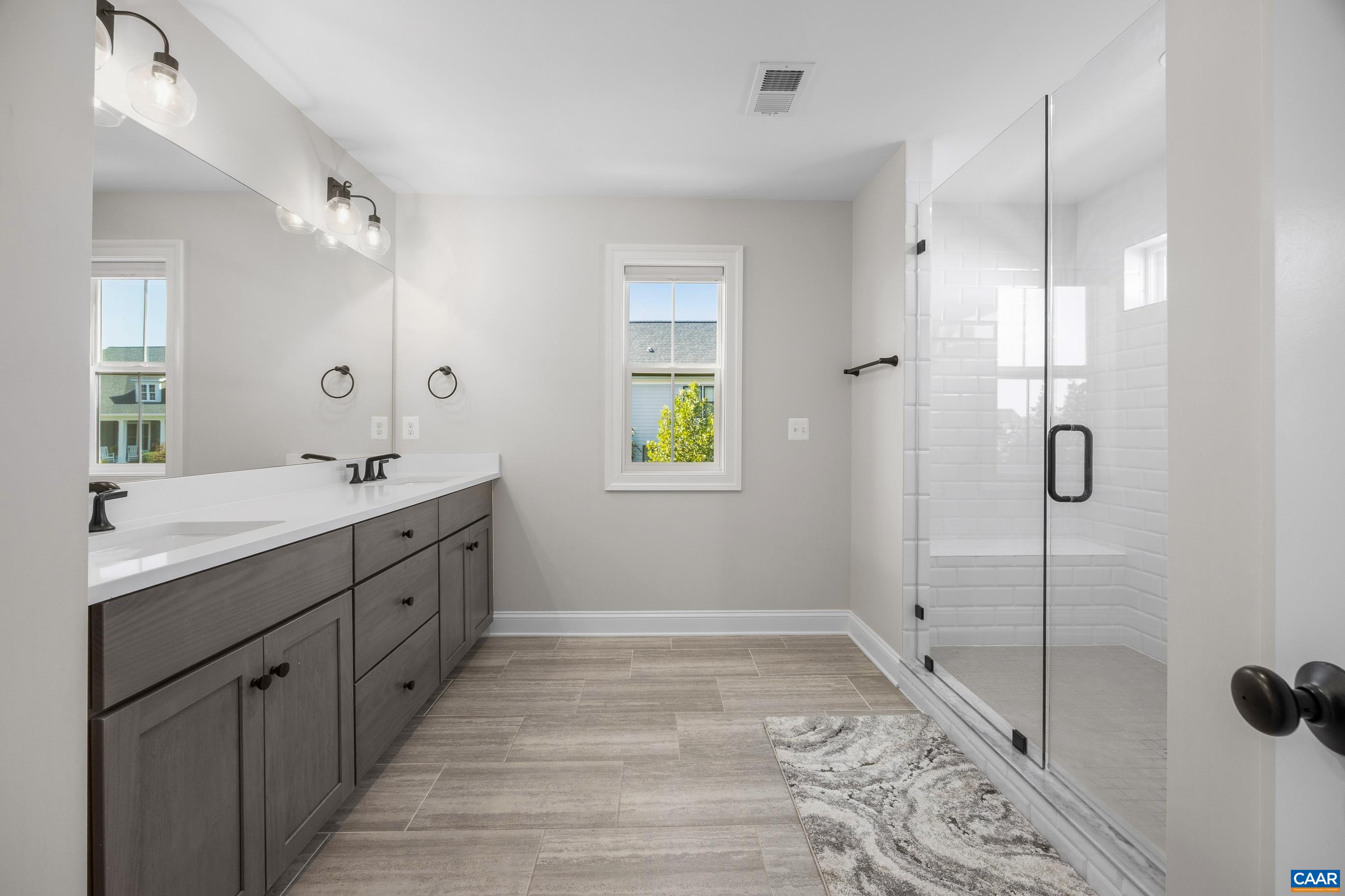 392 CLAIBOURNE RD, CROZET, Virginia 22932, 4 Bedrooms Bedrooms, ,3 BathroomsBathrooms,Residential,392 CLAIBOURNE RD,681643 MLS # 681643 392 CLAIBOURNE RD, CROZET, Virginia 22932, 4 Bedrooms Bedrooms, ,3 BathroomsBathrooms,Residential,392 CLAIBOURNE RD,681643 MLS # 681643
