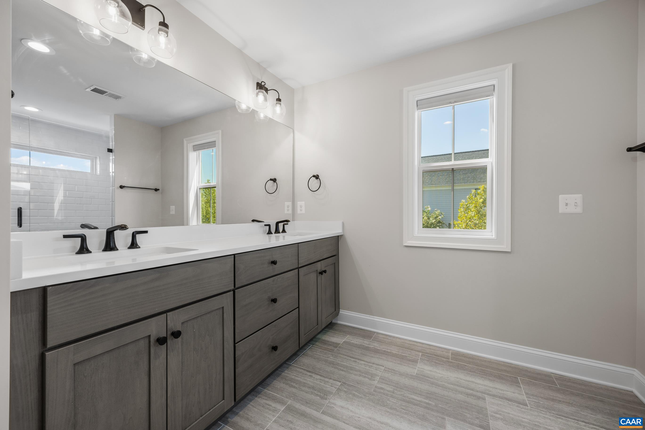 392 CLAIBOURNE RD, CROZET, Virginia 22932, 4 Bedrooms Bedrooms, ,3 BathroomsBathrooms,Residential,392 CLAIBOURNE RD,681643 MLS # 681643 392 CLAIBOURNE RD, CROZET, Virginia 22932, 4 Bedrooms Bedrooms, ,3 BathroomsBathrooms,Residential,392 CLAIBOURNE RD,681643 MLS # 681643