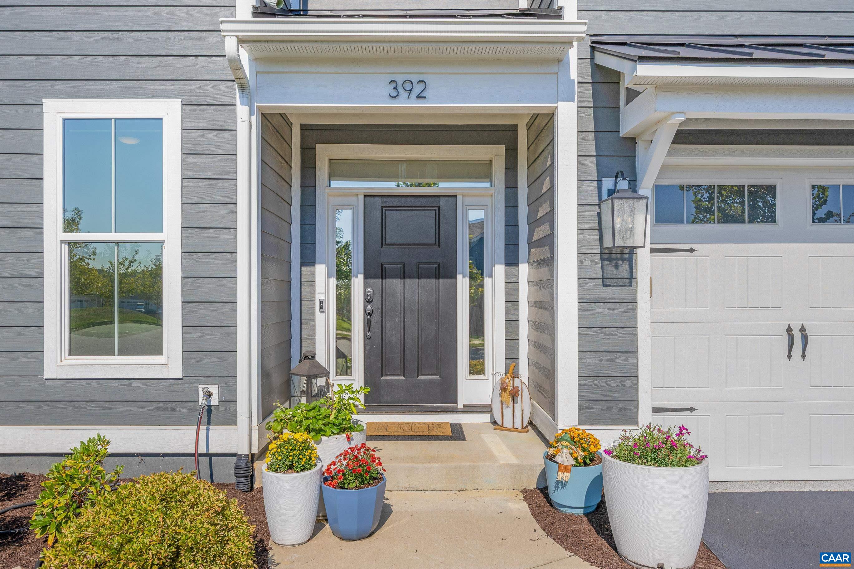 392 CLAIBOURNE RD, CROZET, Virginia 22932, 4 Bedrooms Bedrooms, ,3 BathroomsBathrooms,Residential,392 CLAIBOURNE RD,681643 MLS # 681643 392 CLAIBOURNE RD, CROZET, Virginia 22932, 4 Bedrooms Bedrooms, ,3 BathroomsBathrooms,Residential,392 CLAIBOURNE RD,681643 MLS # 681643