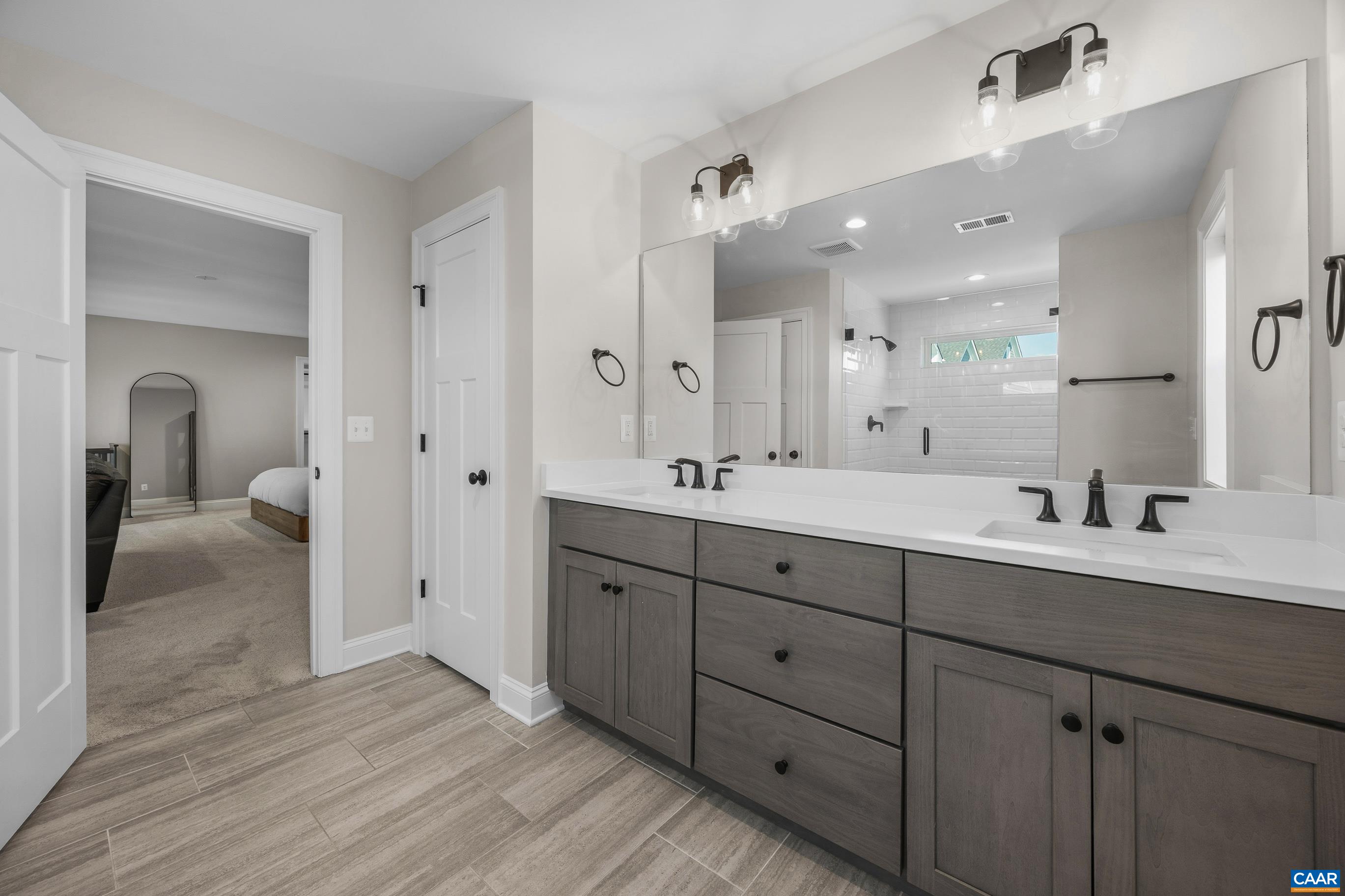 392 CLAIBOURNE RD, CROZET, Virginia 22932, 4 Bedrooms Bedrooms, ,3 BathroomsBathrooms,Residential,392 CLAIBOURNE RD,681643 MLS # 681643 392 CLAIBOURNE RD, CROZET, Virginia 22932, 4 Bedrooms Bedrooms, ,3 BathroomsBathrooms,Residential,392 CLAIBOURNE RD,681643 MLS # 681643
