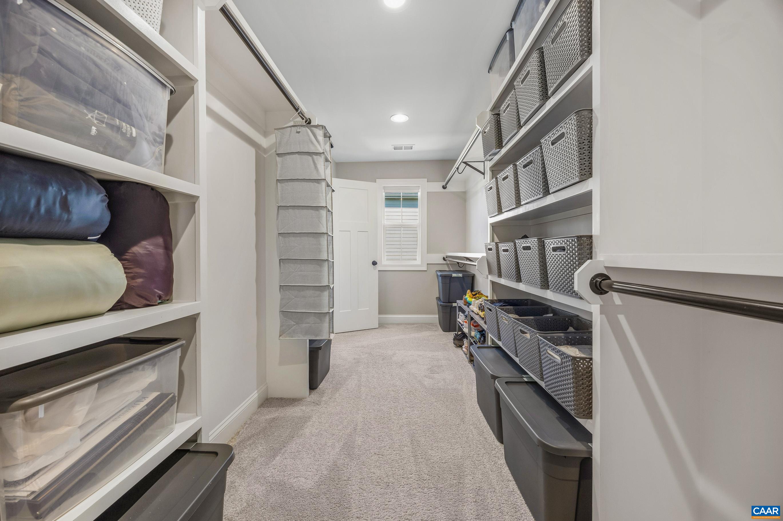 392 CLAIBOURNE RD, CROZET, Virginia 22932, 4 Bedrooms Bedrooms, ,3 BathroomsBathrooms,Residential,392 CLAIBOURNE RD,681643 MLS # 681643 392 CLAIBOURNE RD, CROZET, Virginia 22932, 4 Bedrooms Bedrooms, ,3 BathroomsBathrooms,Residential,392 CLAIBOURNE RD,681643 MLS # 681643