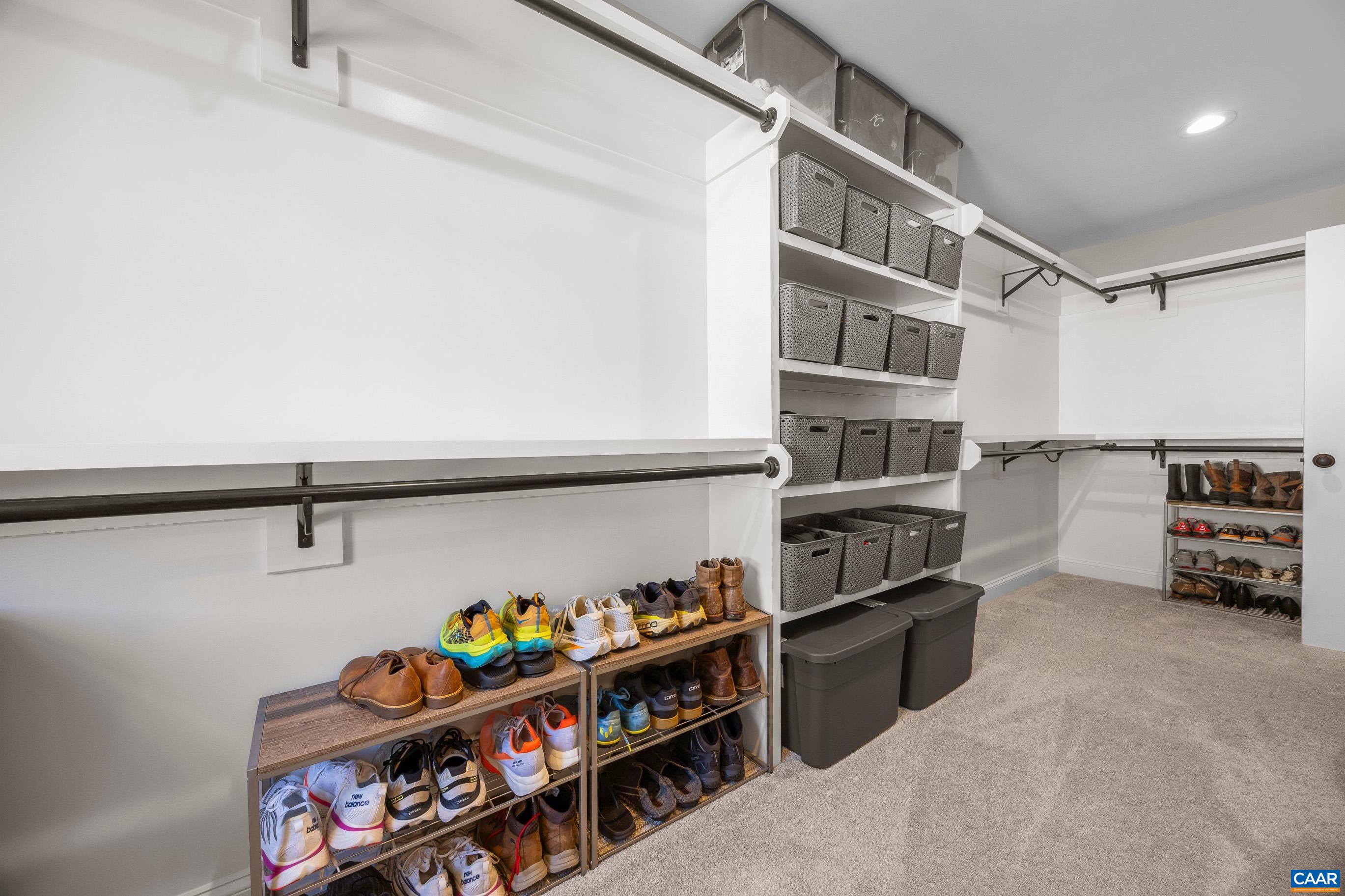 392 CLAIBOURNE RD, CROZET, Virginia 22932, 4 Bedrooms Bedrooms, ,3 BathroomsBathrooms,Residential,392 CLAIBOURNE RD,681643 MLS # 681643 392 CLAIBOURNE RD, CROZET, Virginia 22932, 4 Bedrooms Bedrooms, ,3 BathroomsBathrooms,Residential,392 CLAIBOURNE RD,681643 MLS # 681643