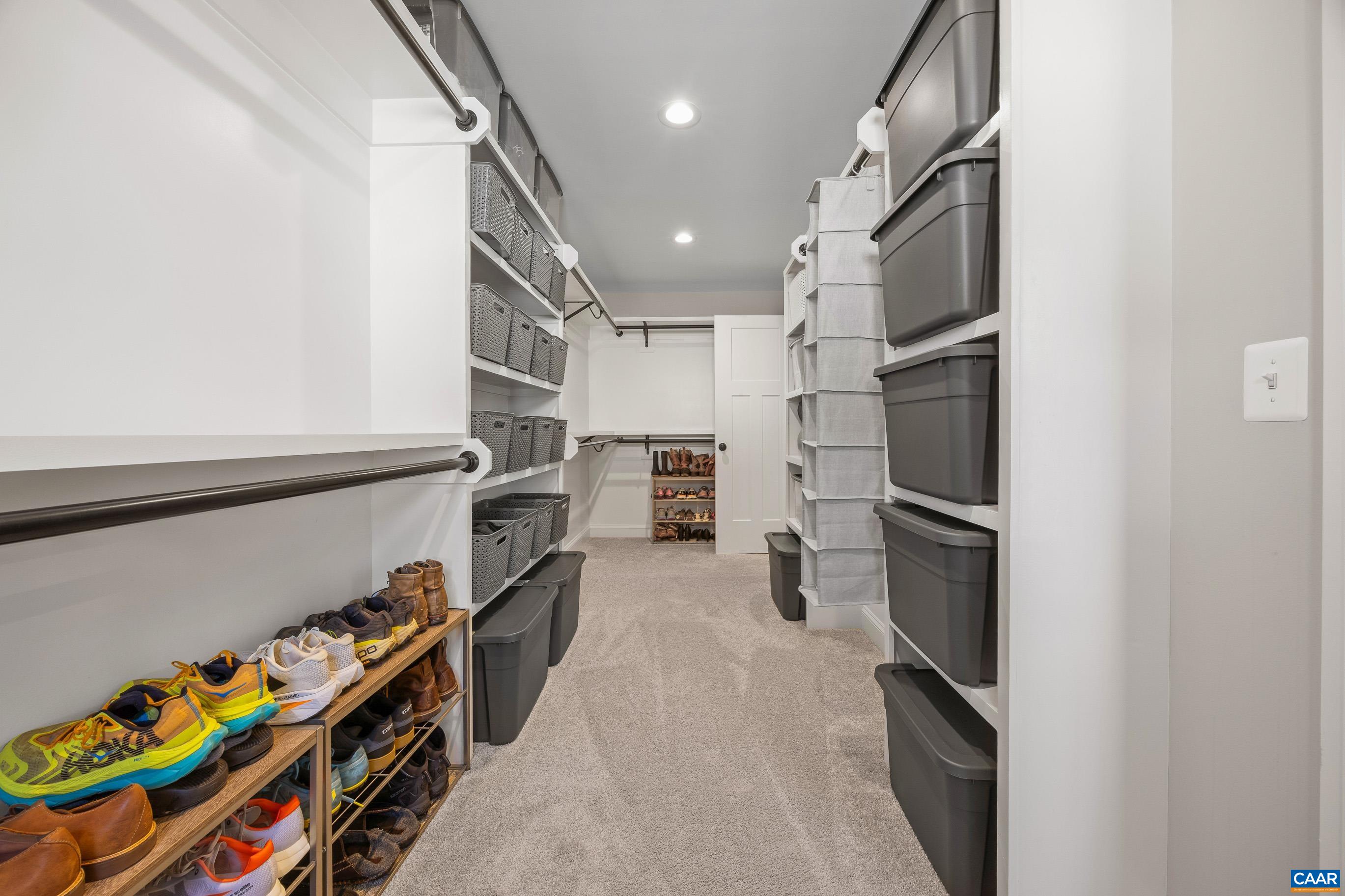 392 CLAIBOURNE RD, CROZET, Virginia 22932, 4 Bedrooms Bedrooms, ,3 BathroomsBathrooms,Residential,392 CLAIBOURNE RD,681643 MLS # 681643 392 CLAIBOURNE RD, CROZET, Virginia 22932, 4 Bedrooms Bedrooms, ,3 BathroomsBathrooms,Residential,392 CLAIBOURNE RD,681643 MLS # 681643
