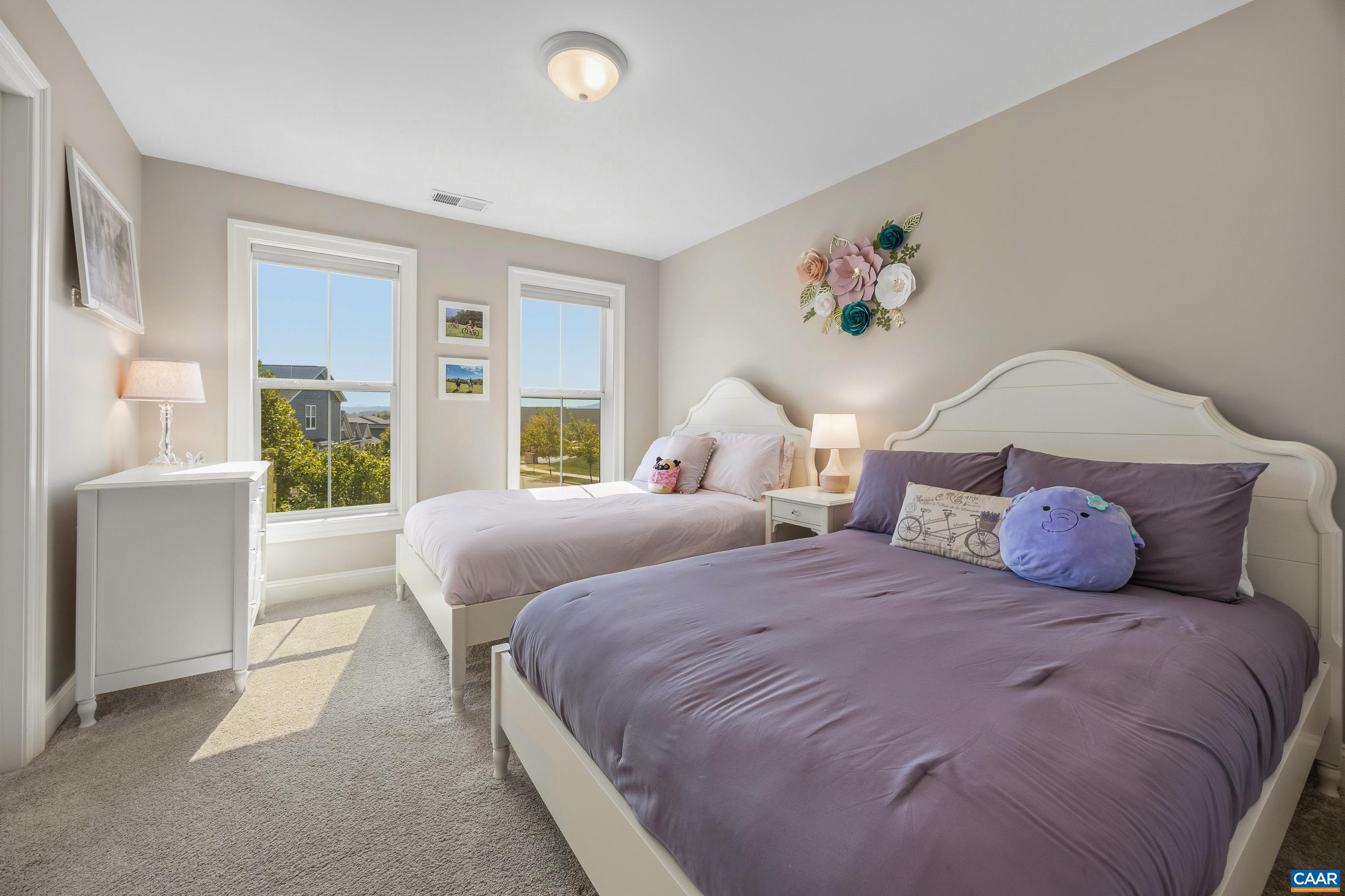 392 CLAIBOURNE RD, CROZET, Virginia 22932, 4 Bedrooms Bedrooms, ,3 BathroomsBathrooms,Residential,392 CLAIBOURNE RD,681643 MLS # 681643 392 CLAIBOURNE RD, CROZET, Virginia 22932, 4 Bedrooms Bedrooms, ,3 BathroomsBathrooms,Residential,392 CLAIBOURNE RD,681643 MLS # 681643