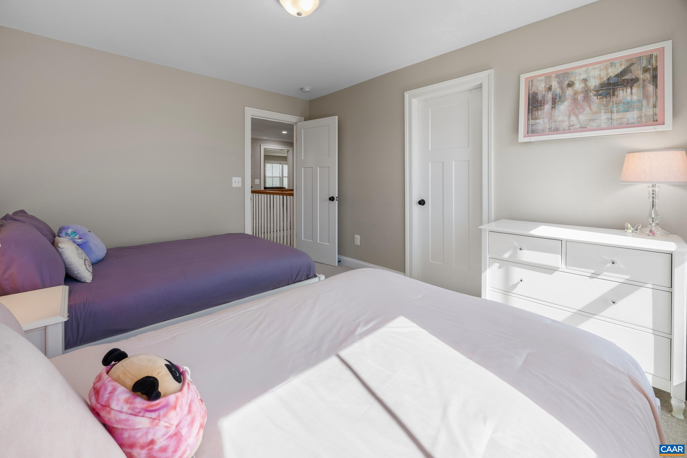 392 CLAIBOURNE RD, CROZET, Virginia 22932, 4 Bedrooms Bedrooms, ,3 BathroomsBathrooms,Residential,392 CLAIBOURNE RD,681643 MLS # 681643 392 CLAIBOURNE RD, CROZET, Virginia 22932, 4 Bedrooms Bedrooms, ,3 BathroomsBathrooms,Residential,392 CLAIBOURNE RD,681643 MLS # 681643