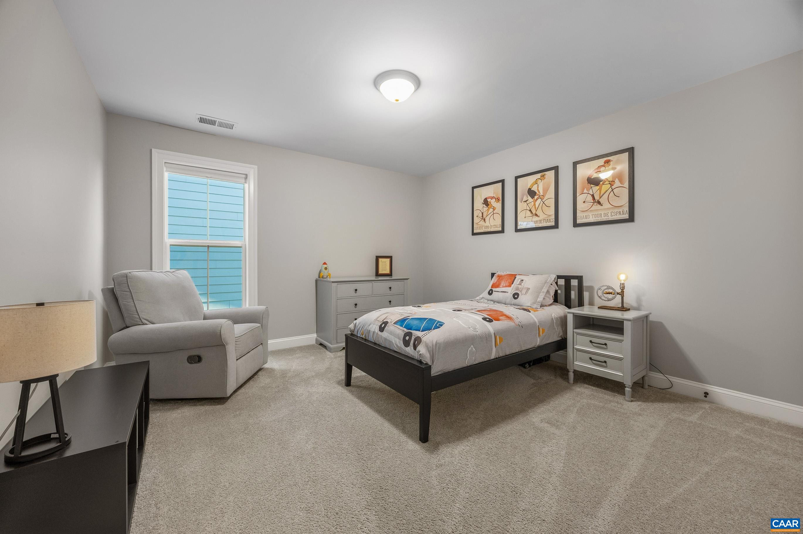 392 CLAIBOURNE RD, CROZET, Virginia 22932, 4 Bedrooms Bedrooms, ,3 BathroomsBathrooms,Residential,392 CLAIBOURNE RD,681643 MLS # 681643 392 CLAIBOURNE RD, CROZET, Virginia 22932, 4 Bedrooms Bedrooms, ,3 BathroomsBathrooms,Residential,392 CLAIBOURNE RD,681643 MLS # 681643