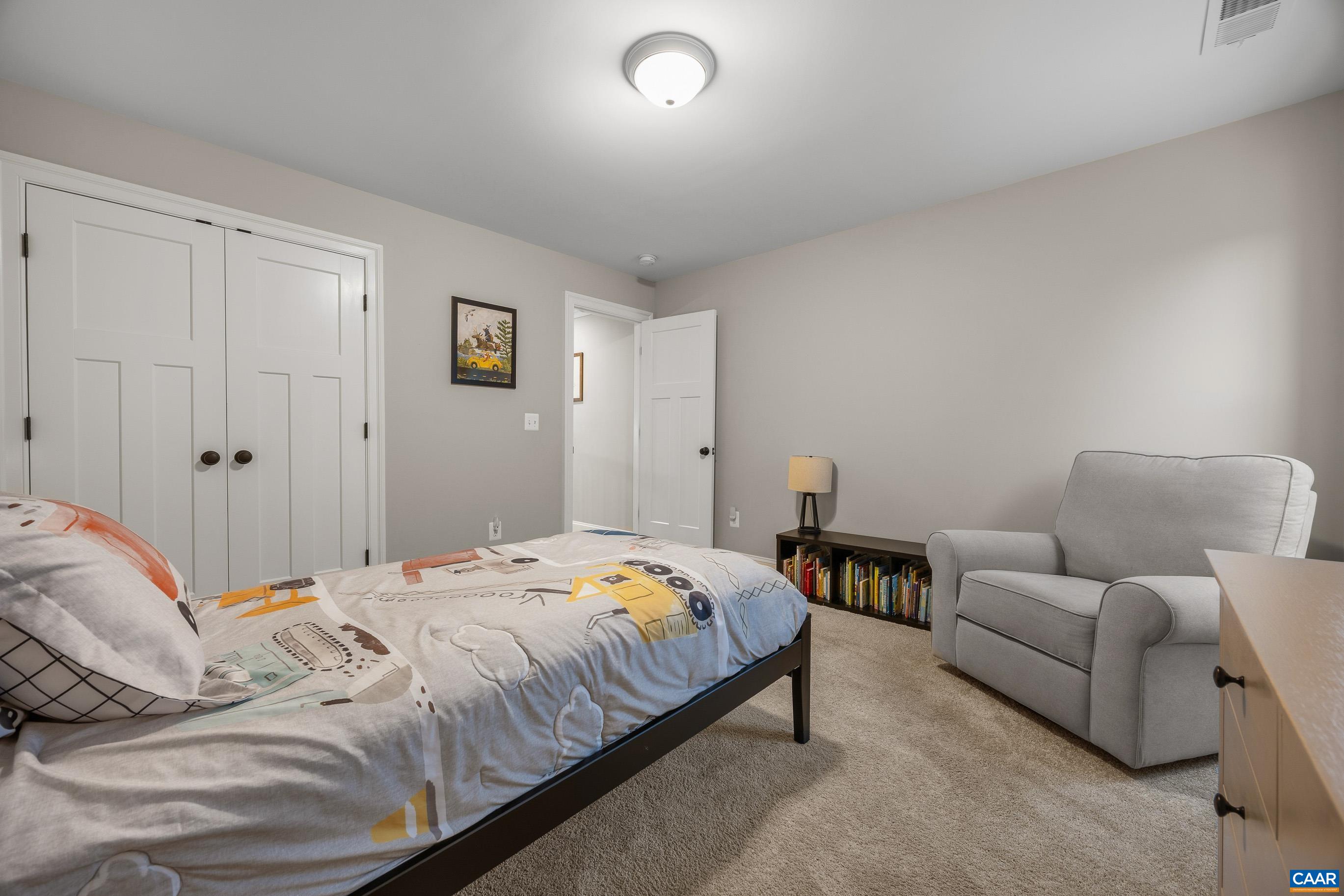 392 CLAIBOURNE RD, CROZET, Virginia 22932, 4 Bedrooms Bedrooms, ,3 BathroomsBathrooms,Residential,392 CLAIBOURNE RD,681643 MLS # 681643 392 CLAIBOURNE RD, CROZET, Virginia 22932, 4 Bedrooms Bedrooms, ,3 BathroomsBathrooms,Residential,392 CLAIBOURNE RD,681643 MLS # 681643