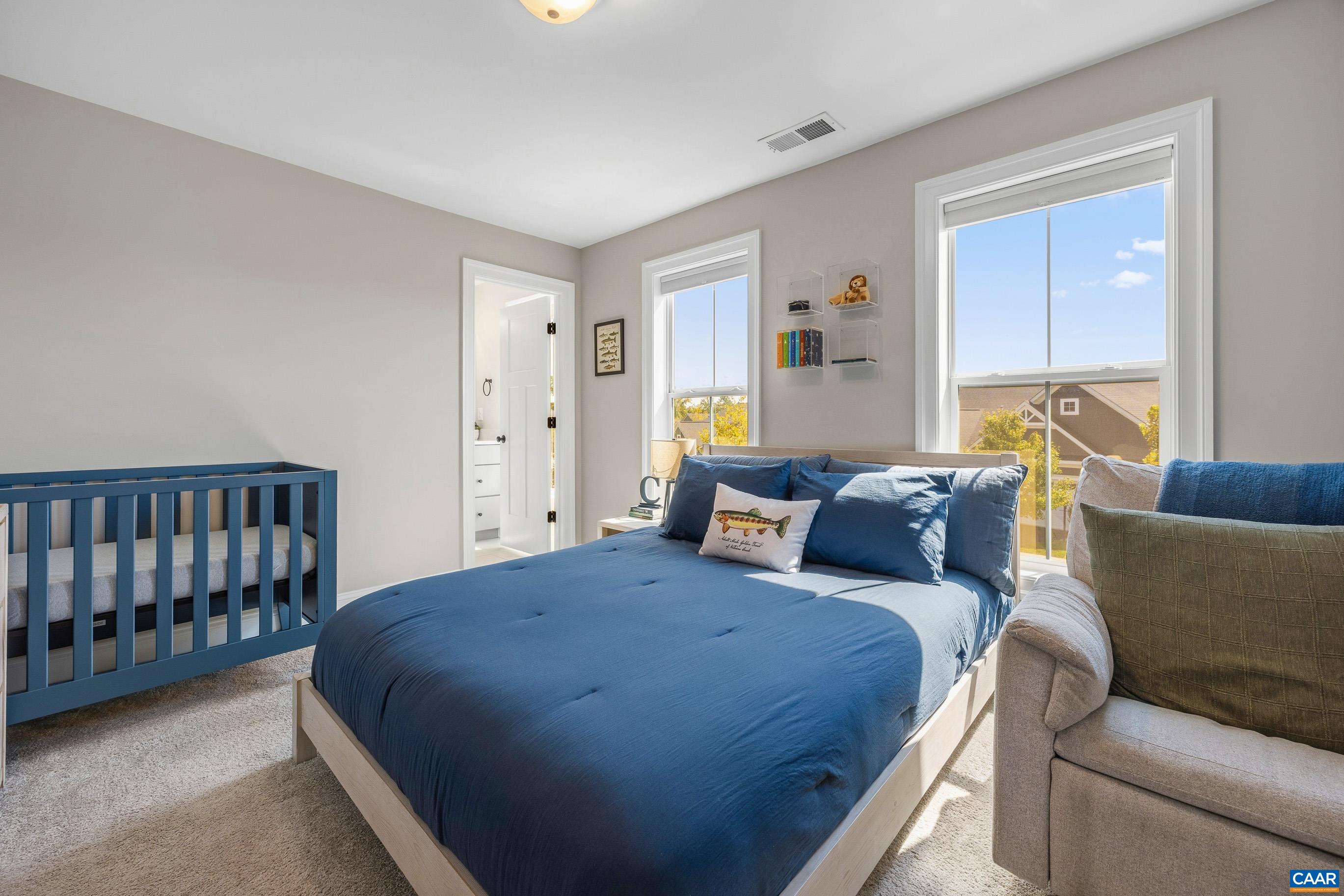 392 CLAIBOURNE RD, CROZET, Virginia 22932, 4 Bedrooms Bedrooms, ,3 BathroomsBathrooms,Residential,392 CLAIBOURNE RD,681643 MLS # 681643 392 CLAIBOURNE RD, CROZET, Virginia 22932, 4 Bedrooms Bedrooms, ,3 BathroomsBathrooms,Residential,392 CLAIBOURNE RD,681643 MLS # 681643