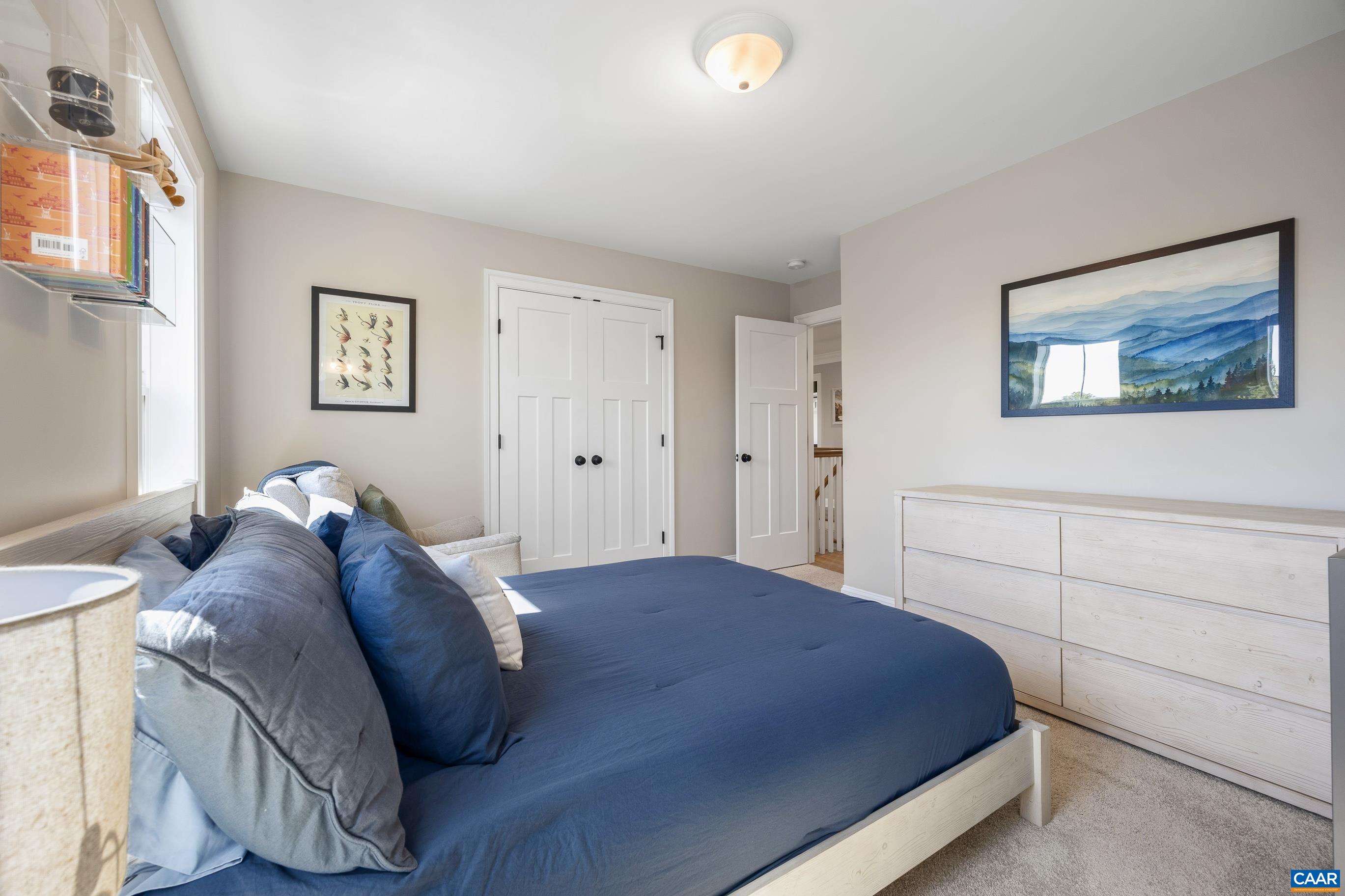 392 CLAIBOURNE RD, CROZET, Virginia 22932, 4 Bedrooms Bedrooms, ,3 BathroomsBathrooms,Residential,392 CLAIBOURNE RD,681643 MLS # 681643 392 CLAIBOURNE RD, CROZET, Virginia 22932, 4 Bedrooms Bedrooms, ,3 BathroomsBathrooms,Residential,392 CLAIBOURNE RD,681643 MLS # 681643