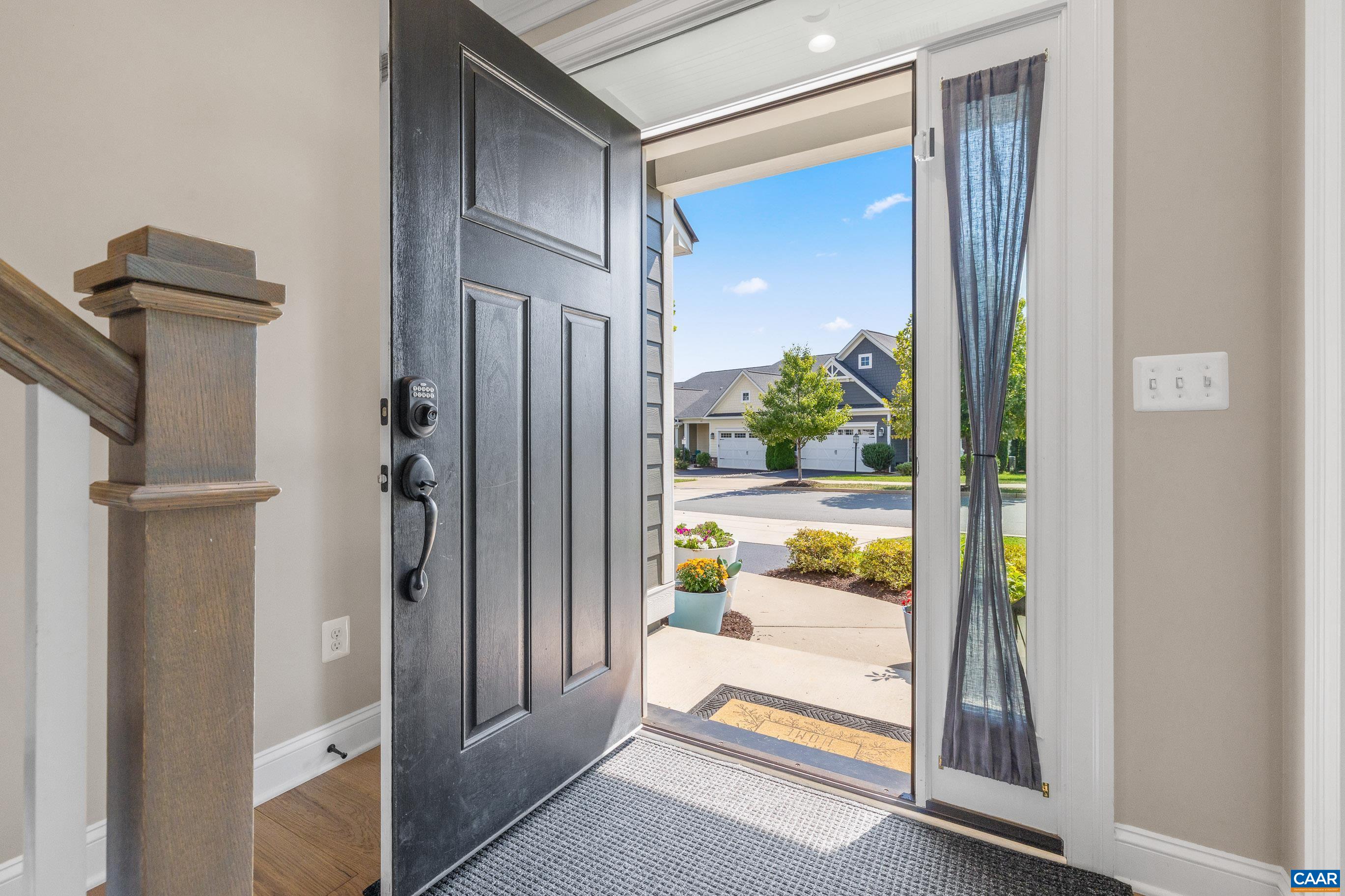 392 CLAIBOURNE RD, CROZET, Virginia 22932, 4 Bedrooms Bedrooms, ,3 BathroomsBathrooms,Residential,392 CLAIBOURNE RD,681643 MLS # 681643 392 CLAIBOURNE RD, CROZET, Virginia 22932, 4 Bedrooms Bedrooms, ,3 BathroomsBathrooms,Residential,392 CLAIBOURNE RD,681643 MLS # 681643