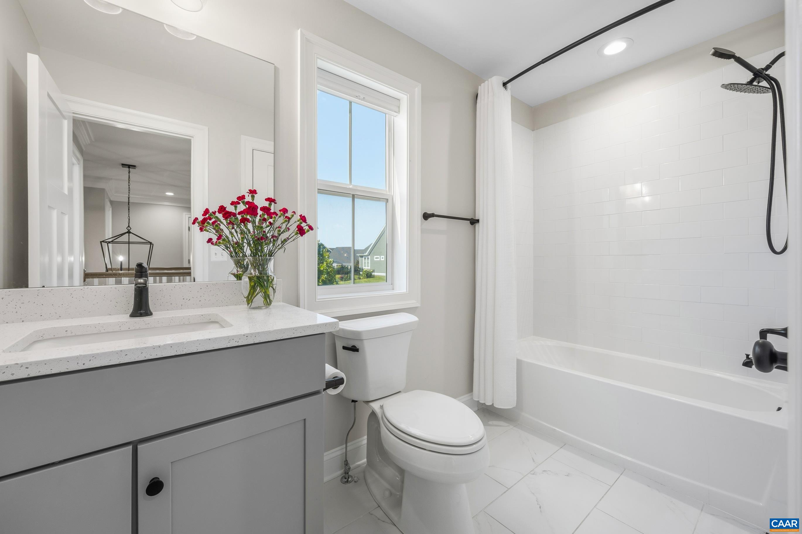 392 CLAIBOURNE RD, CROZET, Virginia 22932, 4 Bedrooms Bedrooms, ,3 BathroomsBathrooms,Residential,392 CLAIBOURNE RD,681643 MLS # 681643 392 CLAIBOURNE RD, CROZET, Virginia 22932, 4 Bedrooms Bedrooms, ,3 BathroomsBathrooms,Residential,392 CLAIBOURNE RD,681643 MLS # 681643