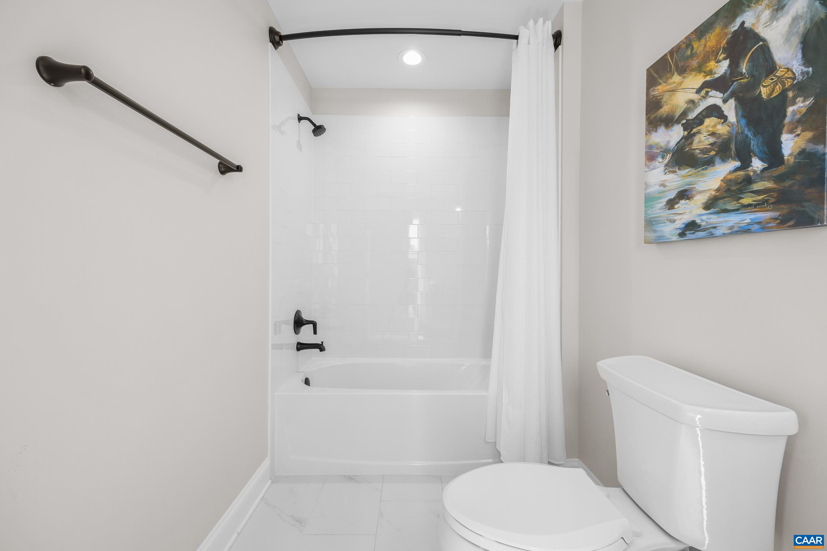 392 CLAIBOURNE RD, CROZET, Virginia 22932, 4 Bedrooms Bedrooms, ,3 BathroomsBathrooms,Residential,392 CLAIBOURNE RD,681643 MLS # 681643 392 CLAIBOURNE RD, CROZET, Virginia 22932, 4 Bedrooms Bedrooms, ,3 BathroomsBathrooms,Residential,392 CLAIBOURNE RD,681643 MLS # 681643