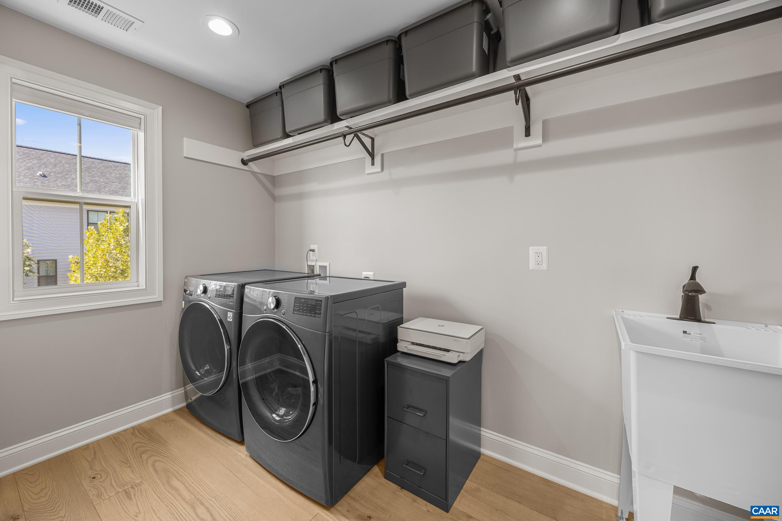392 CLAIBOURNE RD, CROZET, Virginia 22932, 4 Bedrooms Bedrooms, ,3 BathroomsBathrooms,Residential,392 CLAIBOURNE RD,681643 MLS # 681643 392 CLAIBOURNE RD, CROZET, Virginia 22932, 4 Bedrooms Bedrooms, ,3 BathroomsBathrooms,Residential,392 CLAIBOURNE RD,681643 MLS # 681643