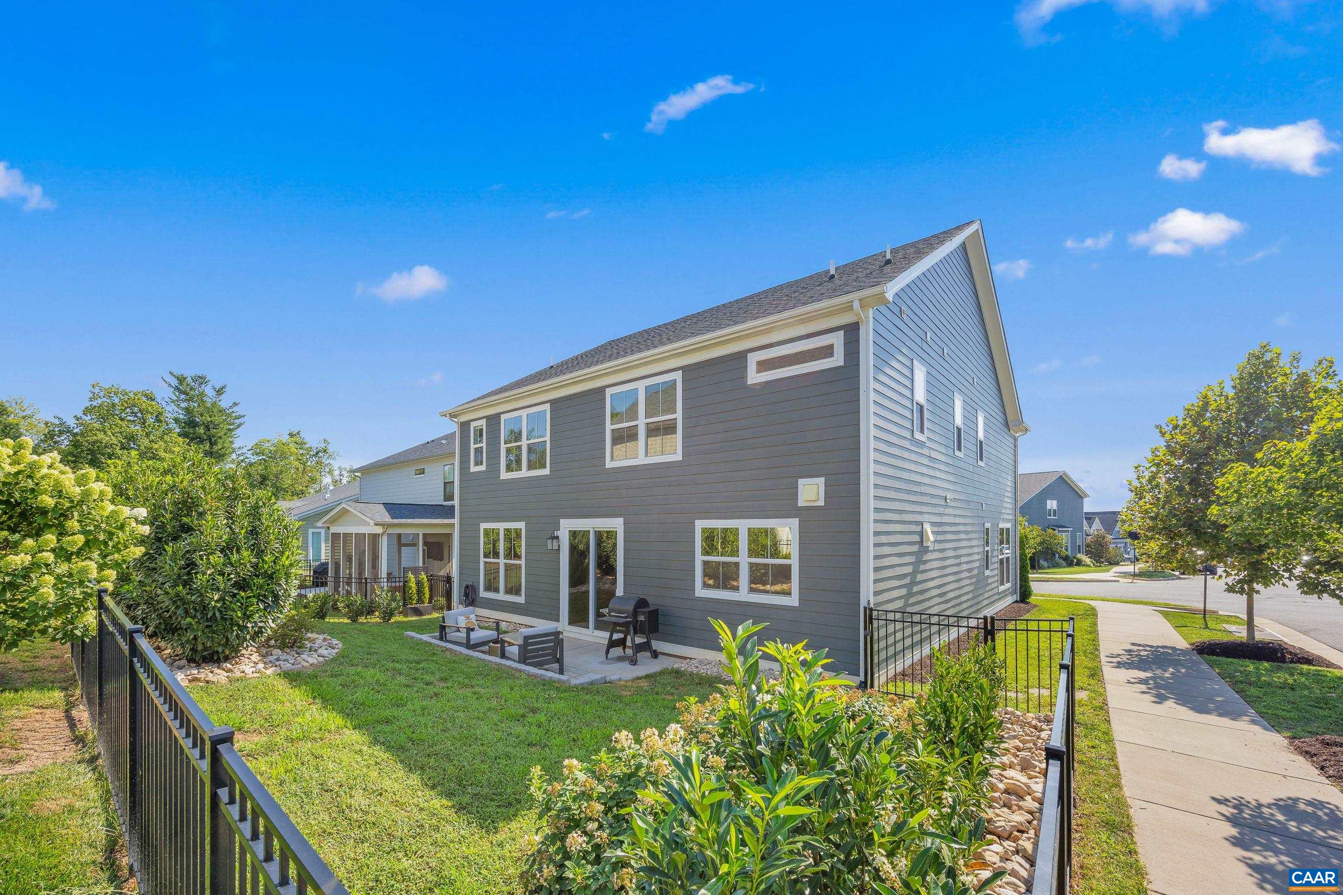 392 CLAIBOURNE RD, CROZET, Virginia 22932, 4 Bedrooms Bedrooms, ,3 BathroomsBathrooms,Residential,392 CLAIBOURNE RD,681643 MLS # 681643 392 CLAIBOURNE RD, CROZET, Virginia 22932, 4 Bedrooms Bedrooms, ,3 BathroomsBathrooms,Residential,392 CLAIBOURNE RD,681643 MLS # 681643