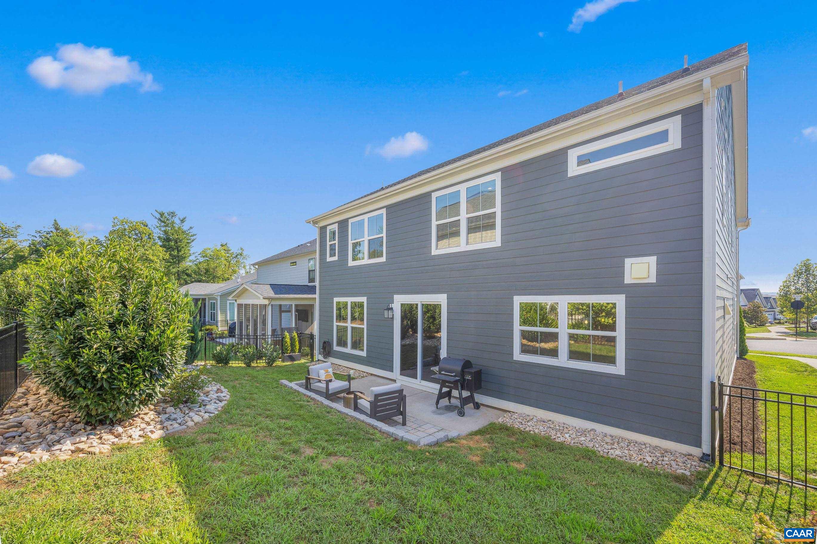 392 CLAIBOURNE RD, CROZET, Virginia 22932, 4 Bedrooms Bedrooms, ,3 BathroomsBathrooms,Residential,392 CLAIBOURNE RD,681643 MLS # 681643 392 CLAIBOURNE RD, CROZET, Virginia 22932, 4 Bedrooms Bedrooms, ,3 BathroomsBathrooms,Residential,392 CLAIBOURNE RD,681643 MLS # 681643