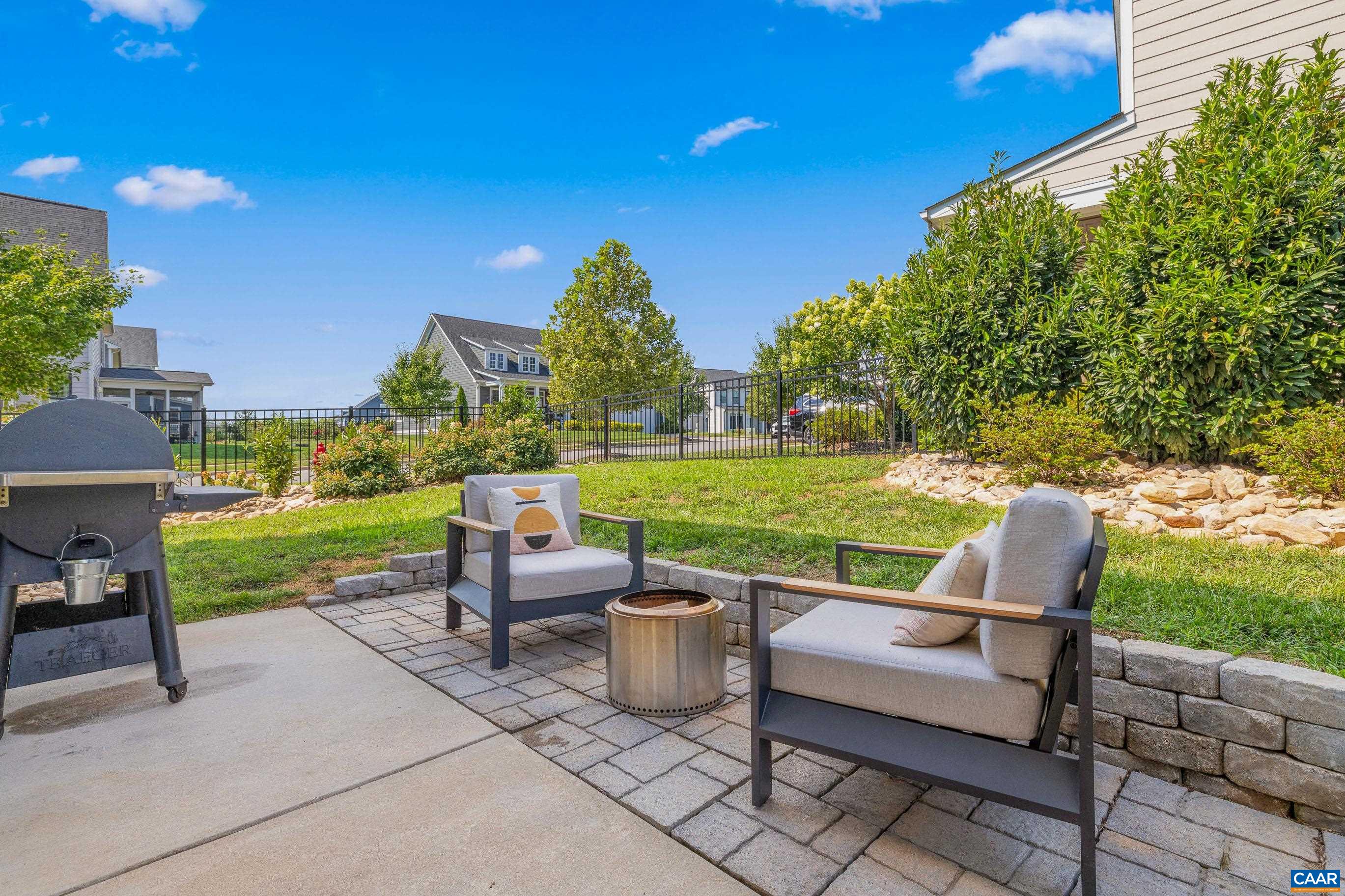 392 CLAIBOURNE RD, CROZET, Virginia 22932, 4 Bedrooms Bedrooms, ,3 BathroomsBathrooms,Residential,392 CLAIBOURNE RD,681643 MLS # 681643 392 CLAIBOURNE RD, CROZET, Virginia 22932, 4 Bedrooms Bedrooms, ,3 BathroomsBathrooms,Residential,392 CLAIBOURNE RD,681643 MLS # 681643