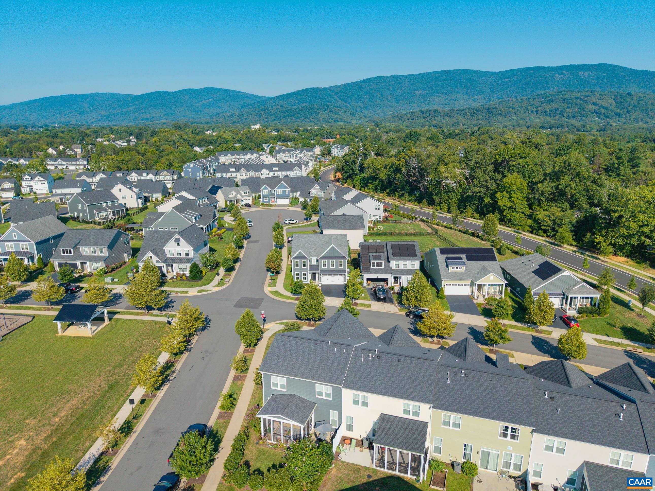 392 CLAIBOURNE RD, CROZET, Virginia 22932, 4 Bedrooms Bedrooms, ,3 BathroomsBathrooms,Residential,392 CLAIBOURNE RD,681643 MLS # 681643 392 CLAIBOURNE RD, CROZET, Virginia 22932, 4 Bedrooms Bedrooms, ,3 BathroomsBathrooms,Residential,392 CLAIBOURNE RD,681643 MLS # 681643