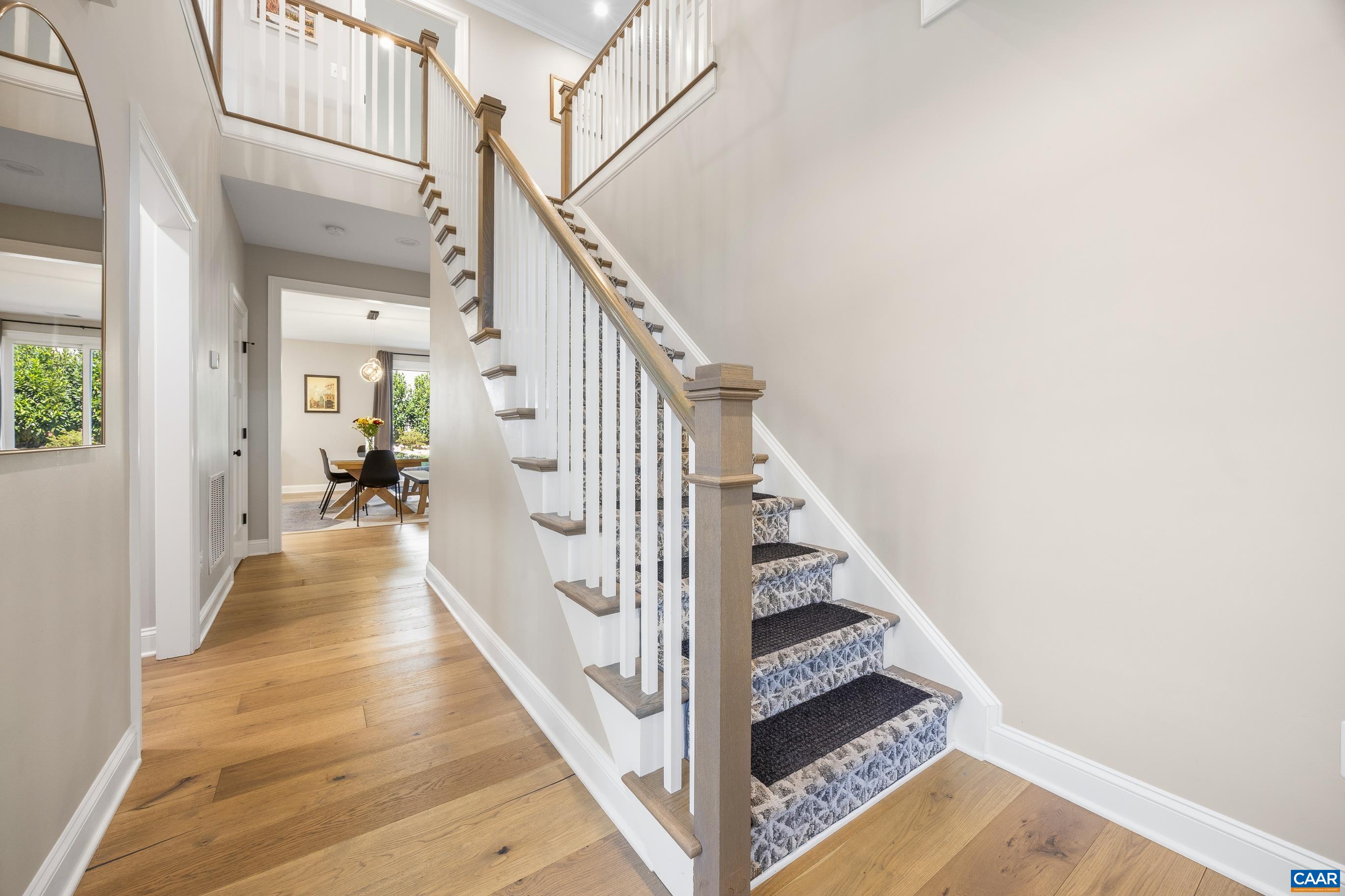392 CLAIBOURNE RD, CROZET, Virginia 22932, 4 Bedrooms Bedrooms, ,3 BathroomsBathrooms,Residential,392 CLAIBOURNE RD,681643 MLS # 681643 392 CLAIBOURNE RD, CROZET, Virginia 22932, 4 Bedrooms Bedrooms, ,3 BathroomsBathrooms,Residential,392 CLAIBOURNE RD,681643 MLS # 681643