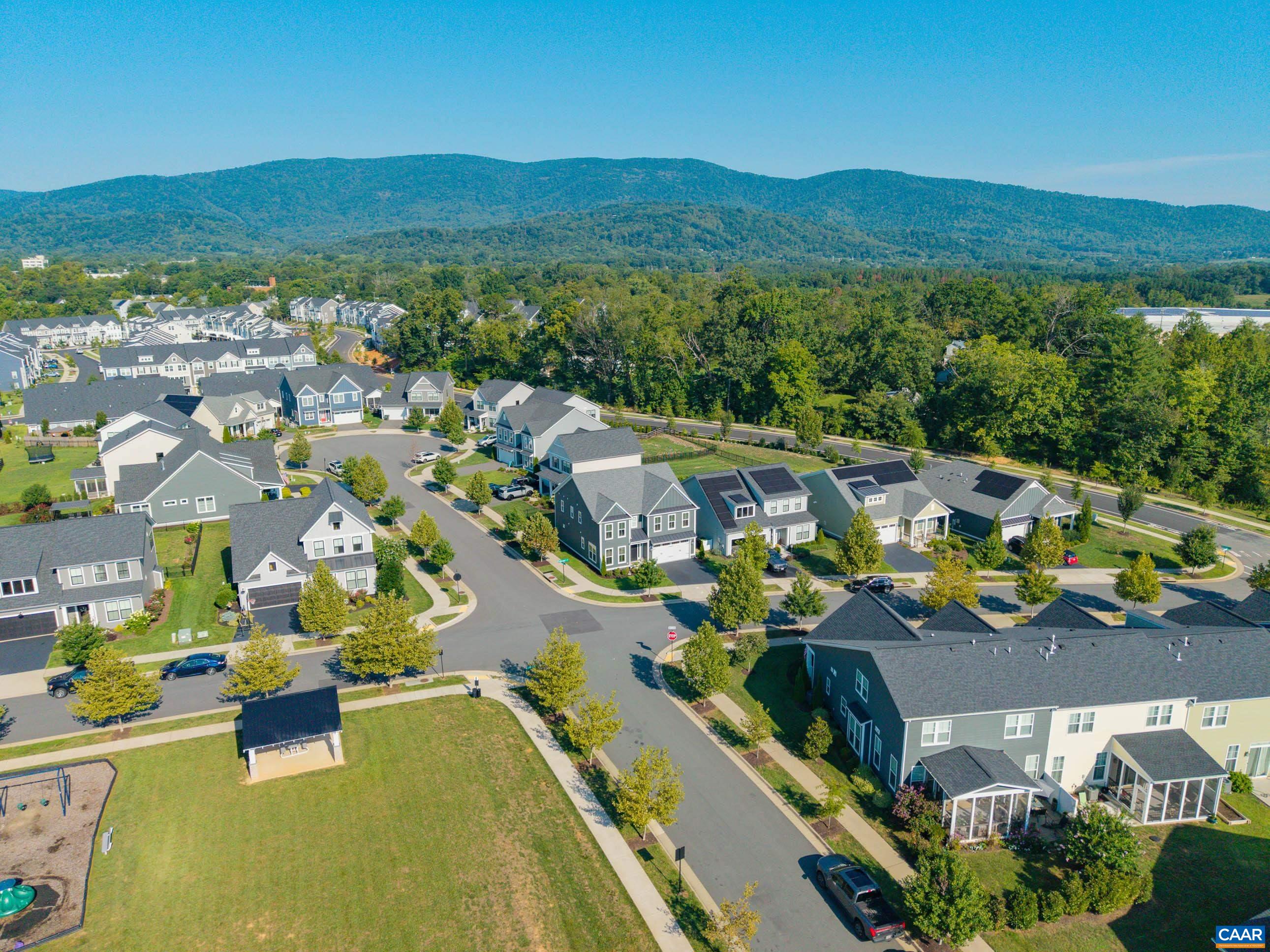 392 CLAIBOURNE RD, CROZET, Virginia 22932, 4 Bedrooms Bedrooms, ,3 BathroomsBathrooms,Residential,392 CLAIBOURNE RD,681643 MLS # 681643 392 CLAIBOURNE RD, CROZET, Virginia 22932, 4 Bedrooms Bedrooms, ,3 BathroomsBathrooms,Residential,392 CLAIBOURNE RD,681643 MLS # 681643