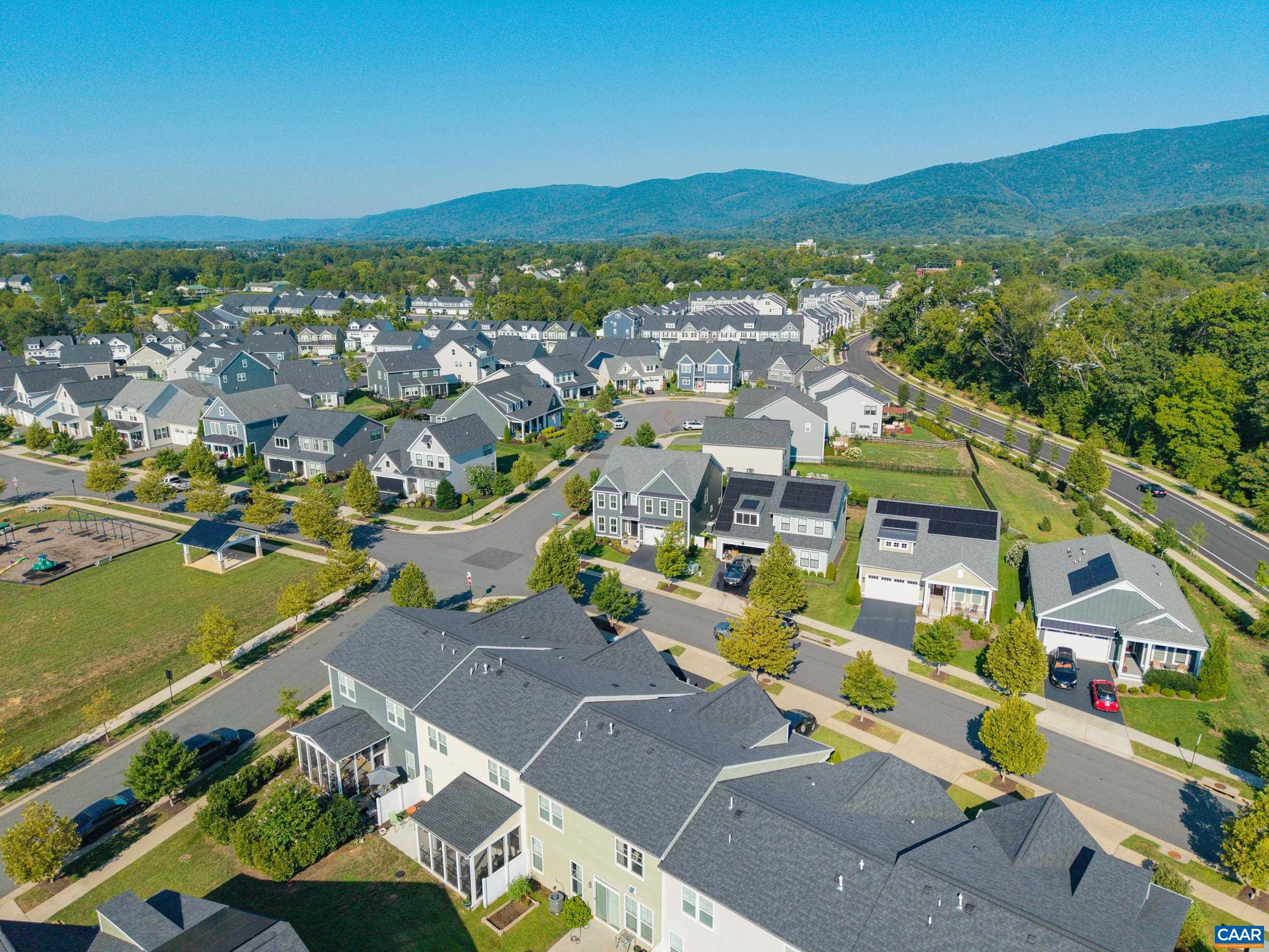 392 CLAIBOURNE RD, CROZET, Virginia 22932, 4 Bedrooms Bedrooms, ,3 BathroomsBathrooms,Residential,392 CLAIBOURNE RD,681643 MLS # 681643 392 CLAIBOURNE RD, CROZET, Virginia 22932, 4 Bedrooms Bedrooms, ,3 BathroomsBathrooms,Residential,392 CLAIBOURNE RD,681643 MLS # 681643