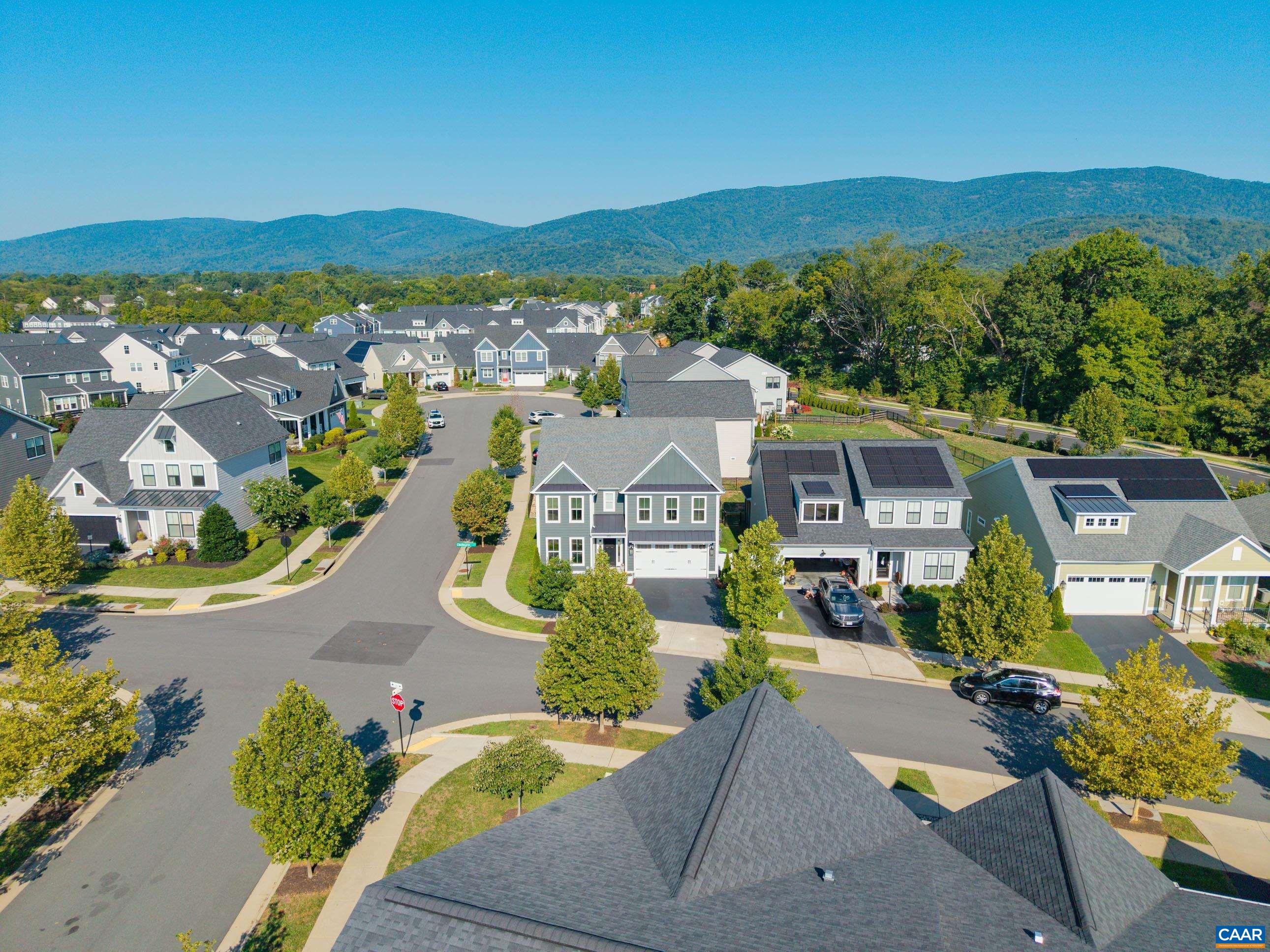392 CLAIBOURNE RD, CROZET, Virginia 22932, 4 Bedrooms Bedrooms, ,3 BathroomsBathrooms,Residential,392 CLAIBOURNE RD,681643 MLS # 681643 392 CLAIBOURNE RD, CROZET, Virginia 22932, 4 Bedrooms Bedrooms, ,3 BathroomsBathrooms,Residential,392 CLAIBOURNE RD,681643 MLS # 681643