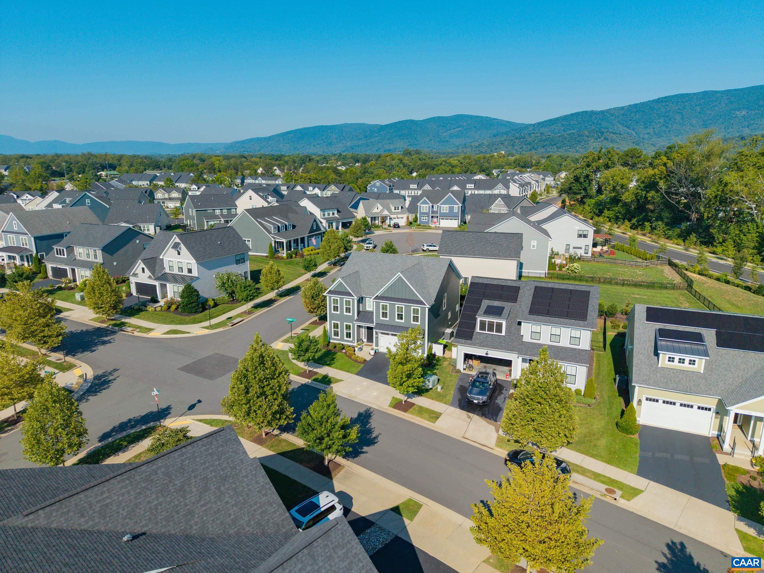 392 CLAIBOURNE RD, CROZET, Virginia 22932, 4 Bedrooms Bedrooms, ,3 BathroomsBathrooms,Residential,392 CLAIBOURNE RD,681643 MLS # 681643 392 CLAIBOURNE RD, CROZET, Virginia 22932, 4 Bedrooms Bedrooms, ,3 BathroomsBathrooms,Residential,392 CLAIBOURNE RD,681643 MLS # 681643