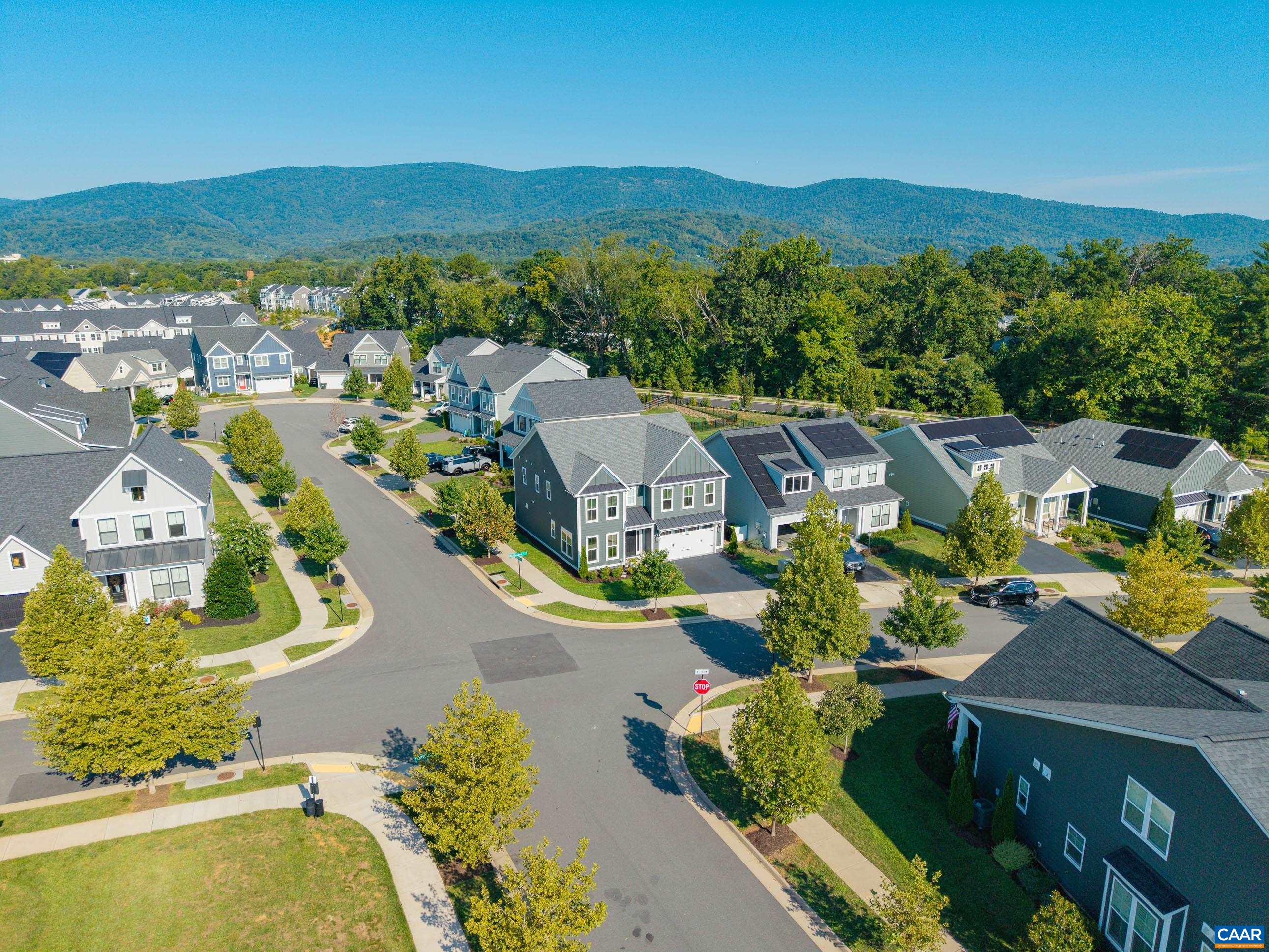 392 CLAIBOURNE RD, CROZET, Virginia 22932, 4 Bedrooms Bedrooms, ,3 BathroomsBathrooms,Residential,392 CLAIBOURNE RD,681643 MLS # 681643 392 CLAIBOURNE RD, CROZET, Virginia 22932, 4 Bedrooms Bedrooms, ,3 BathroomsBathrooms,Residential,392 CLAIBOURNE RD,681643 MLS # 681643