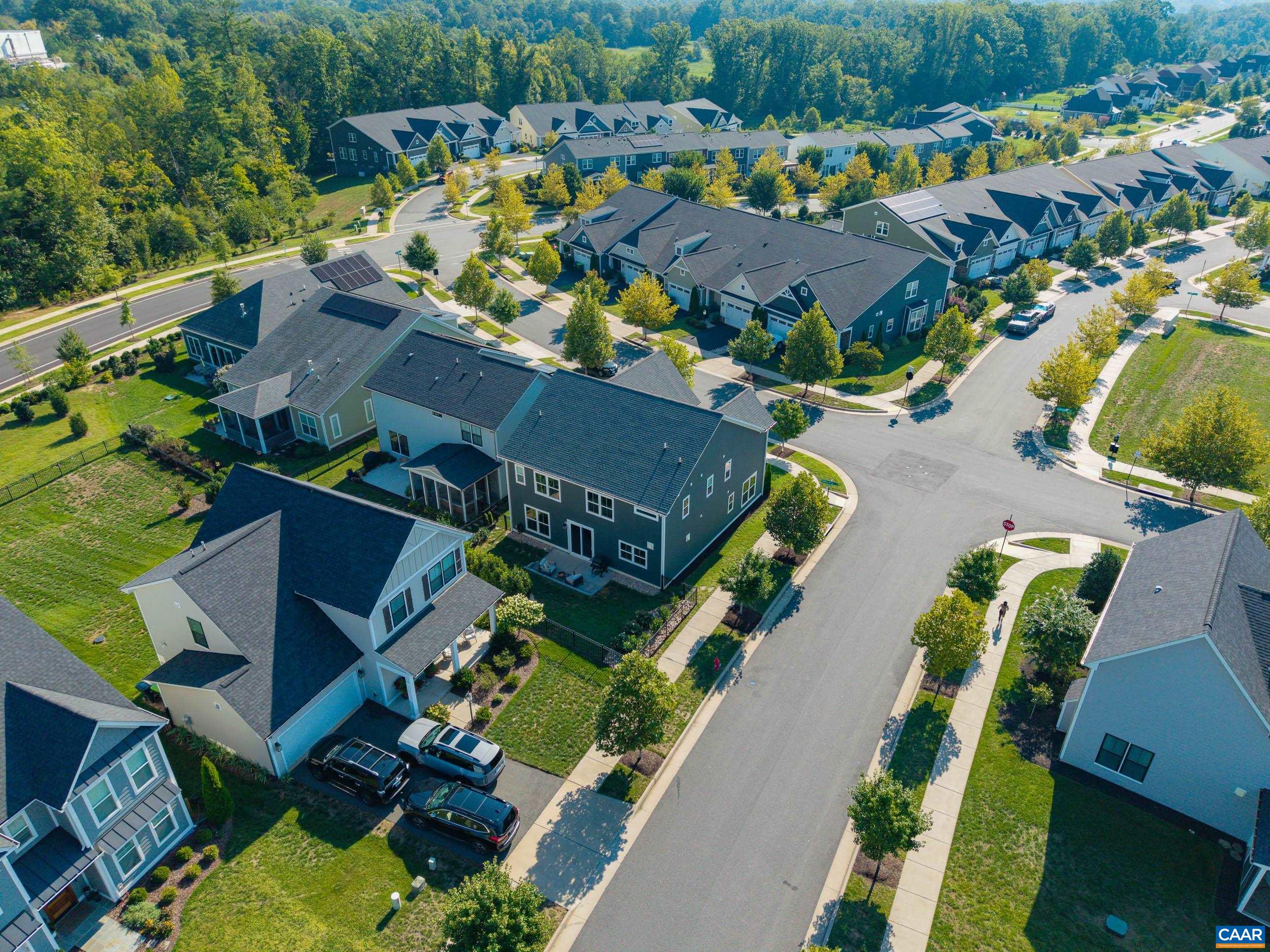 392 CLAIBOURNE RD, CROZET, Virginia 22932, 4 Bedrooms Bedrooms, ,3 BathroomsBathrooms,Residential,392 CLAIBOURNE RD,681643 MLS # 681643 392 CLAIBOURNE RD, CROZET, Virginia 22932, 4 Bedrooms Bedrooms, ,3 BathroomsBathrooms,Residential,392 CLAIBOURNE RD,681643 MLS # 681643