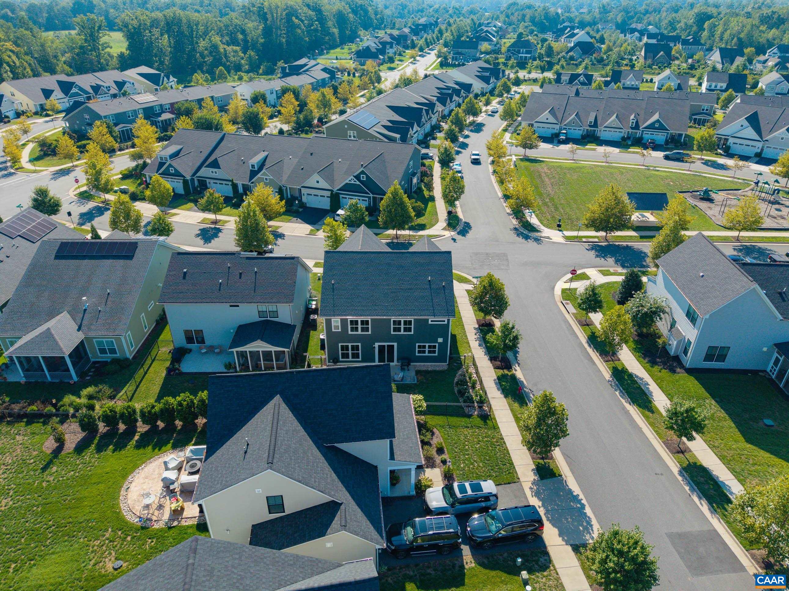 392 CLAIBOURNE RD, CROZET, Virginia 22932, 4 Bedrooms Bedrooms, ,3 BathroomsBathrooms,Residential,392 CLAIBOURNE RD,681643 MLS # 681643 392 CLAIBOURNE RD, CROZET, Virginia 22932, 4 Bedrooms Bedrooms, ,3 BathroomsBathrooms,Residential,392 CLAIBOURNE RD,681643 MLS # 681643