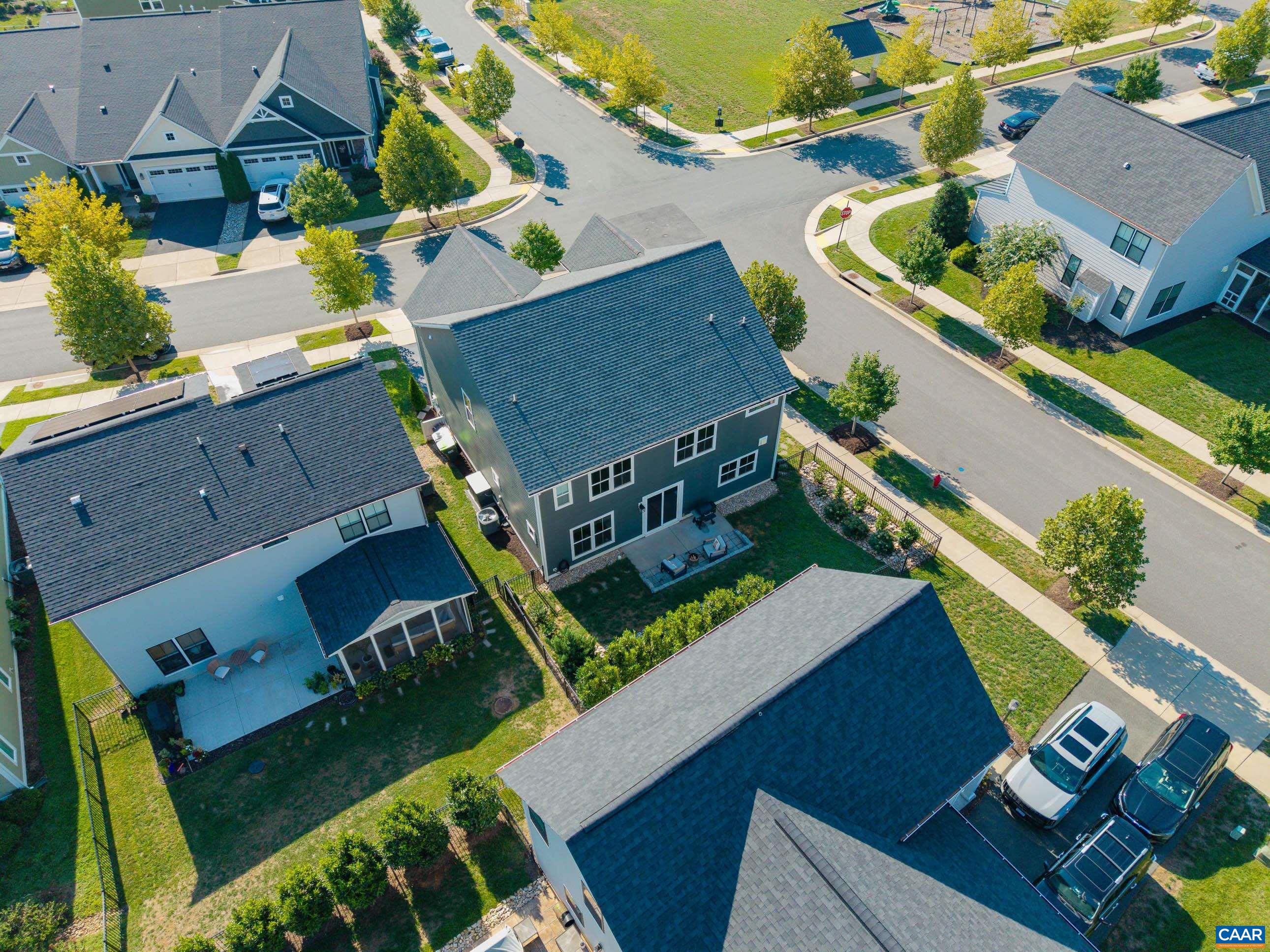 392 CLAIBOURNE RD, CROZET, Virginia 22932, 4 Bedrooms Bedrooms, ,3 BathroomsBathrooms,Residential,392 CLAIBOURNE RD,681643 MLS # 681643 392 CLAIBOURNE RD, CROZET, Virginia 22932, 4 Bedrooms Bedrooms, ,3 BathroomsBathrooms,Residential,392 CLAIBOURNE RD,681643 MLS # 681643