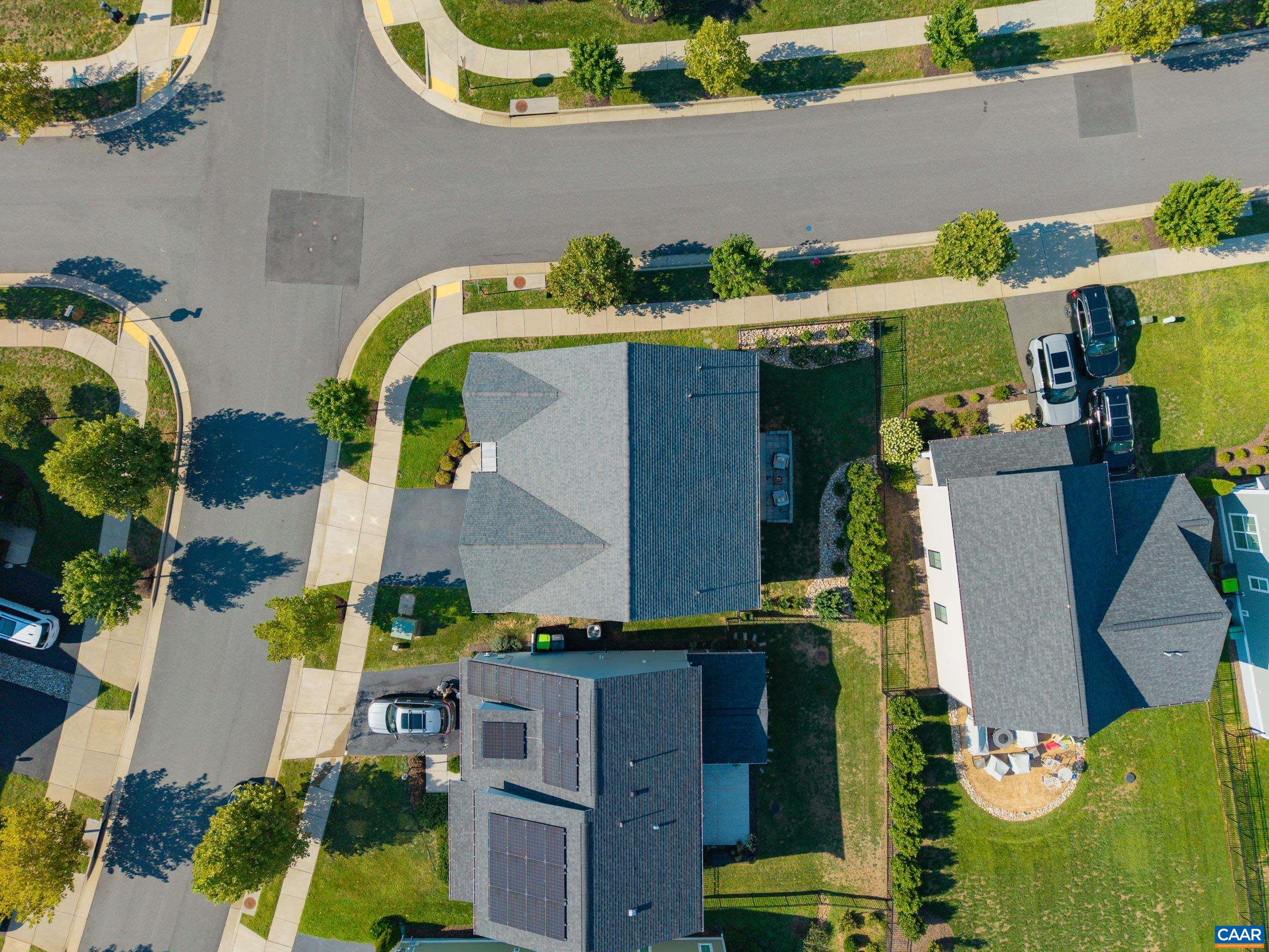 392 CLAIBOURNE RD, CROZET, Virginia 22932, 4 Bedrooms Bedrooms, ,3 BathroomsBathrooms,Residential,392 CLAIBOURNE RD,681643 MLS # 681643 392 CLAIBOURNE RD, CROZET, Virginia 22932, 4 Bedrooms Bedrooms, ,3 BathroomsBathrooms,Residential,392 CLAIBOURNE RD,681643 MLS # 681643
