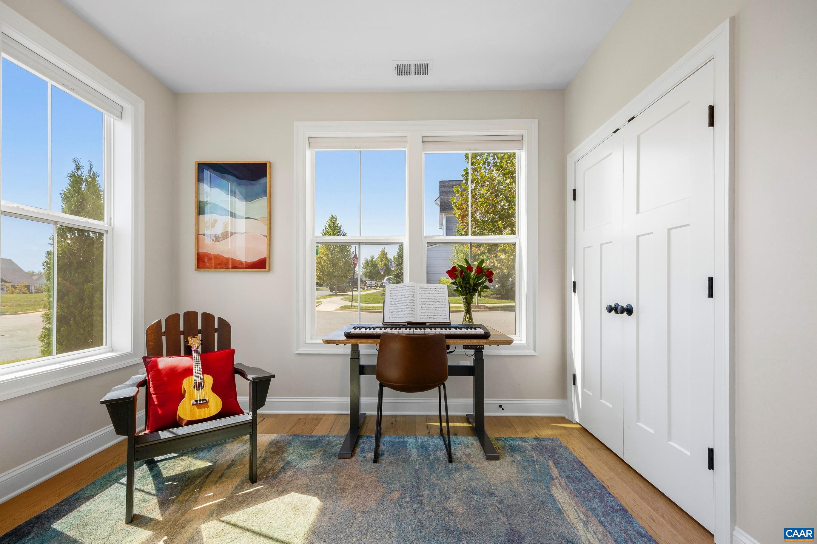 392 CLAIBOURNE RD, CROZET, Virginia 22932, 4 Bedrooms Bedrooms, ,3 BathroomsBathrooms,Residential,392 CLAIBOURNE RD,681643 MLS # 681643 392 CLAIBOURNE RD, CROZET, Virginia 22932, 4 Bedrooms Bedrooms, ,3 BathroomsBathrooms,Residential,392 CLAIBOURNE RD,681643 MLS # 681643