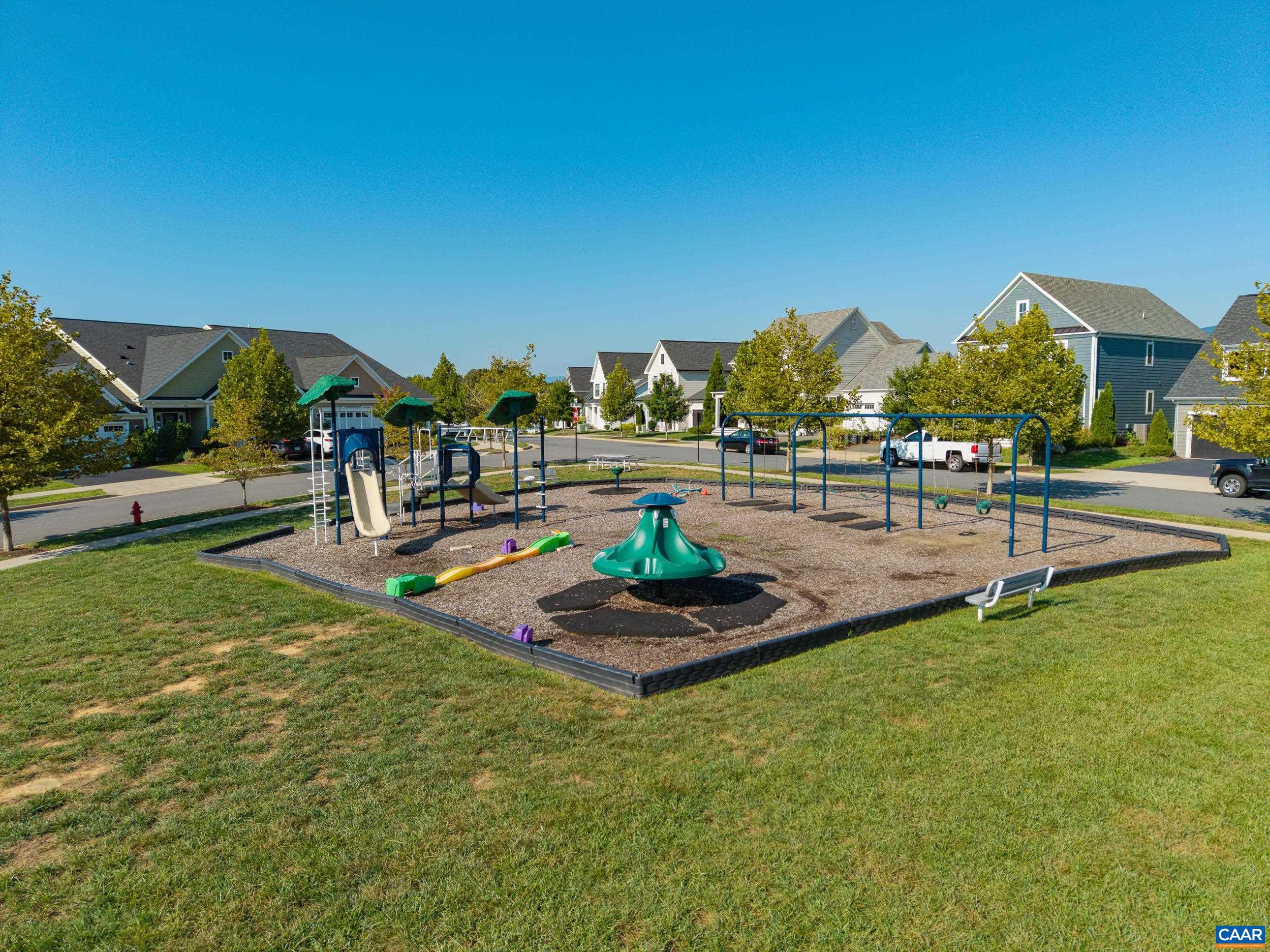 392 CLAIBOURNE RD, CROZET, Virginia 22932, 4 Bedrooms Bedrooms, ,3 BathroomsBathrooms,Residential,392 CLAIBOURNE RD,681643 MLS # 681643 392 CLAIBOURNE RD, CROZET, Virginia 22932, 4 Bedrooms Bedrooms, ,3 BathroomsBathrooms,Residential,392 CLAIBOURNE RD,681643 MLS # 681643