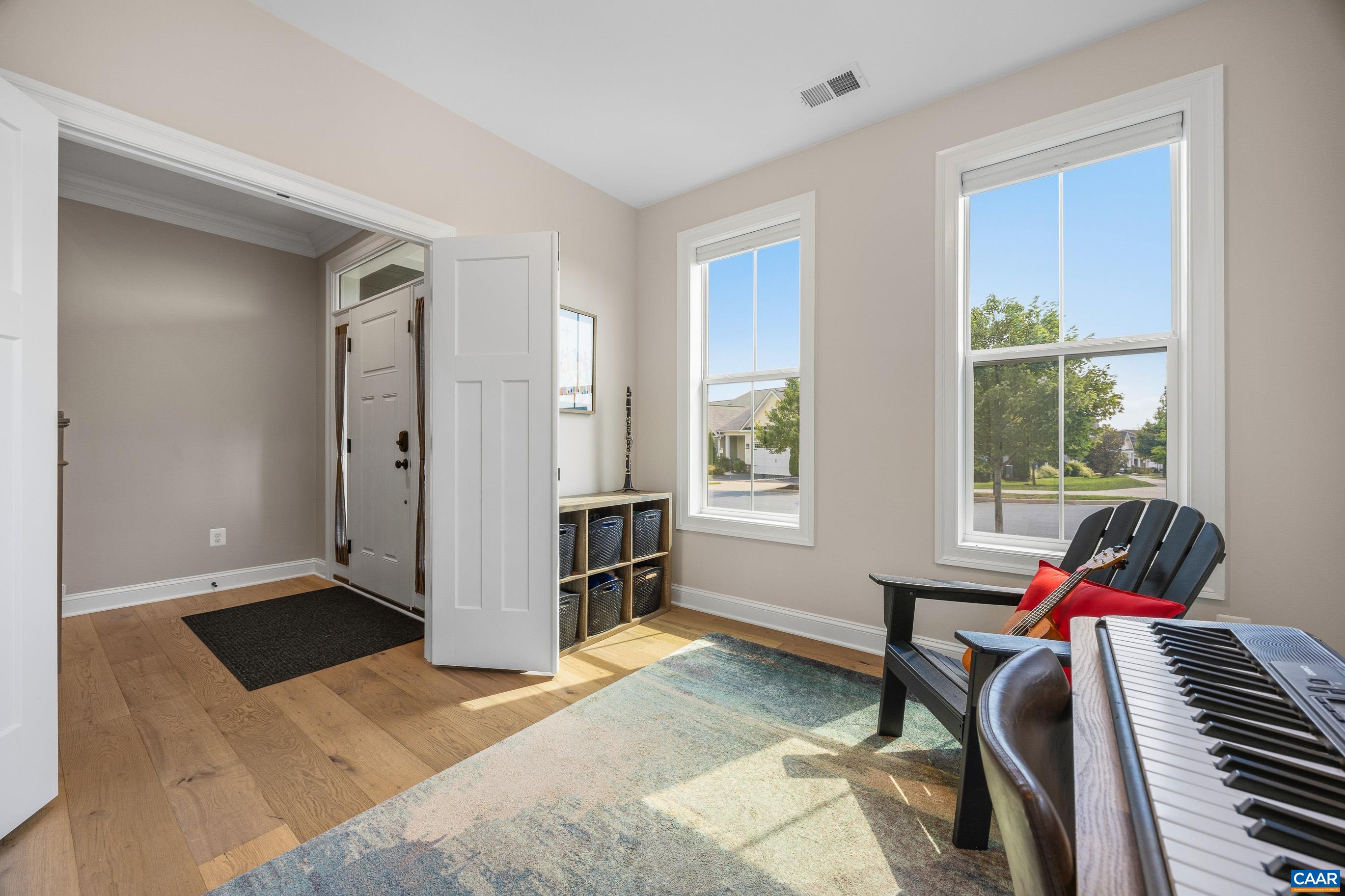 392 CLAIBOURNE RD, CROZET, Virginia 22932, 4 Bedrooms Bedrooms, ,3 BathroomsBathrooms,Residential,392 CLAIBOURNE RD,681643 MLS # 681643 392 CLAIBOURNE RD, CROZET, Virginia 22932, 4 Bedrooms Bedrooms, ,3 BathroomsBathrooms,Residential,392 CLAIBOURNE RD,681643 MLS # 681643