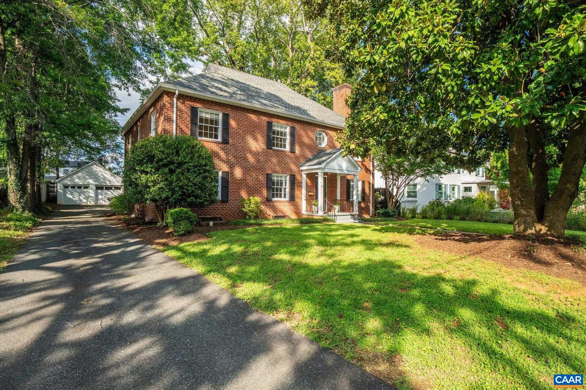 1945 THOMSON RD, CHARLOTTESVILLE, Virginia 22903, 6 Bedrooms Bedrooms, ,5 BathroomsBathrooms,Residential,1945 THOMSON RD,681711 MLS # 681711 1945 THOMSON RD, CHARLOTTESVILLE, Virginia 22903, 6 Bedrooms Bedrooms, ,5 BathroomsBathrooms,Residential,1945 THOMSON RD,681711 MLS # 681711