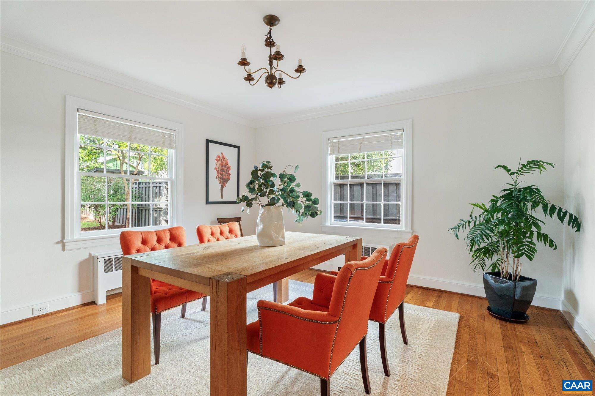 1945 THOMSON RD, CHARLOTTESVILLE, Virginia 22903, 6 Bedrooms Bedrooms, ,5 BathroomsBathrooms,Residential,1945 THOMSON RD,681711 MLS # 681711 1945 THOMSON RD, CHARLOTTESVILLE, Virginia 22903, 6 Bedrooms Bedrooms, ,5 BathroomsBathrooms,Residential,1945 THOMSON RD,681711 MLS # 681711