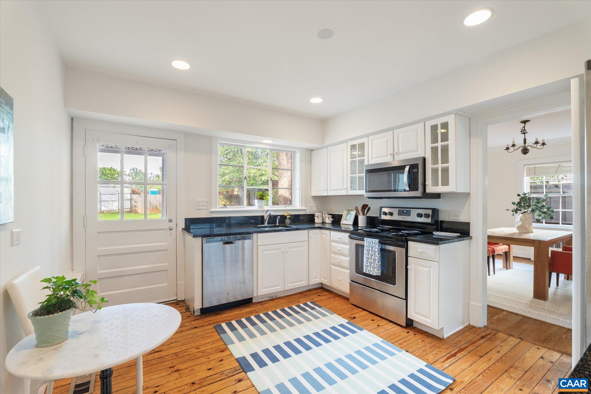 1945 THOMSON RD, CHARLOTTESVILLE, Virginia 22903, 6 Bedrooms Bedrooms, ,5 BathroomsBathrooms,Residential,1945 THOMSON RD,681711 MLS # 681711 1945 THOMSON RD, CHARLOTTESVILLE, Virginia 22903, 6 Bedrooms Bedrooms, ,5 BathroomsBathrooms,Residential,1945 THOMSON RD,681711 MLS # 681711
