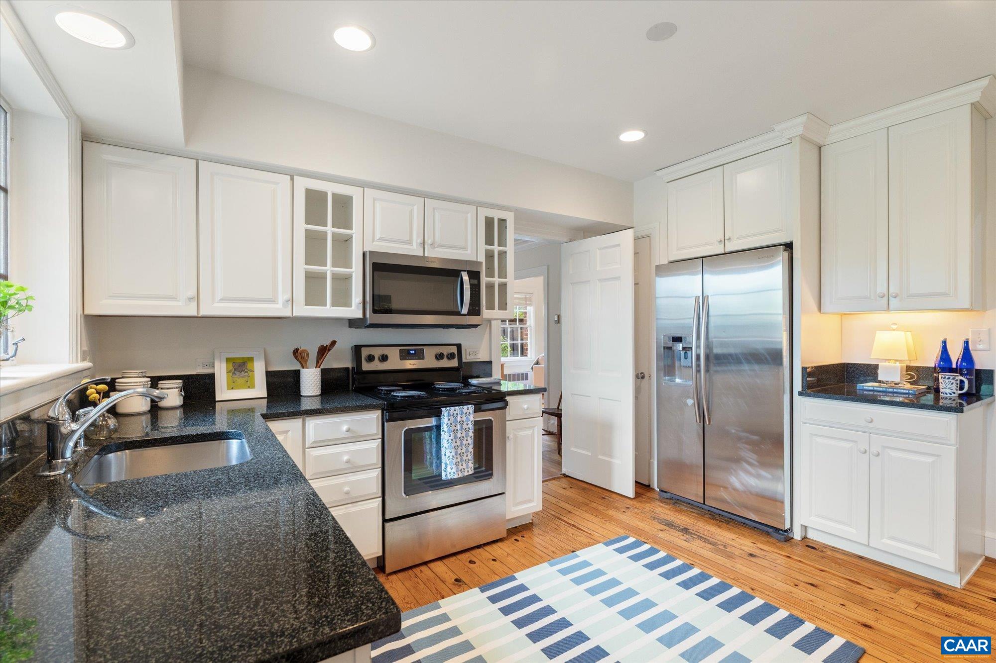 1945 THOMSON RD, CHARLOTTESVILLE, Virginia 22903, 6 Bedrooms Bedrooms, ,5 BathroomsBathrooms,Residential,1945 THOMSON RD,681711 MLS # 681711 1945 THOMSON RD, CHARLOTTESVILLE, Virginia 22903, 6 Bedrooms Bedrooms, ,5 BathroomsBathrooms,Residential,1945 THOMSON RD,681711 MLS # 681711